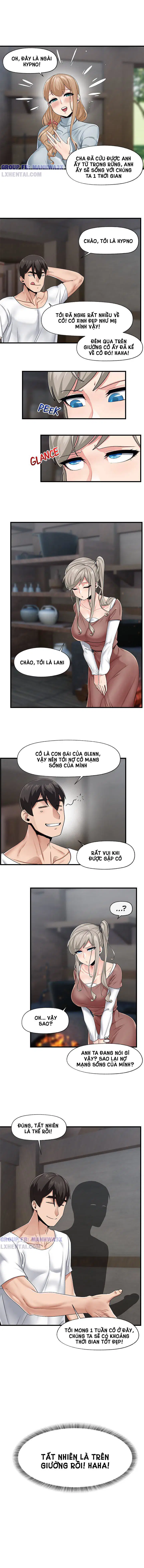 chapter-21-1