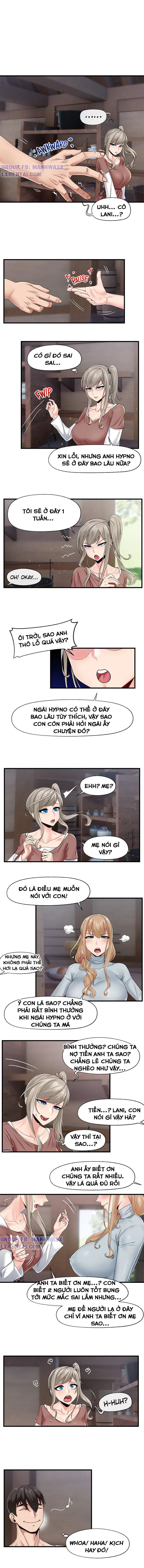 chapter-21-2