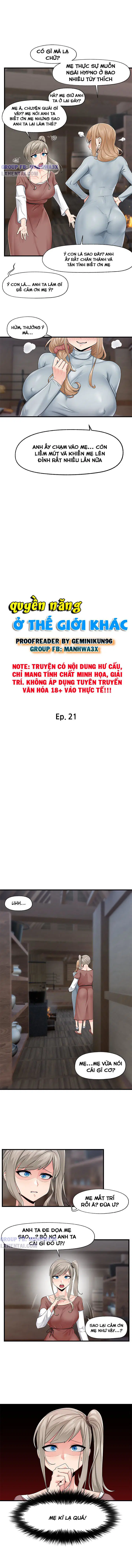 chapter-21-4