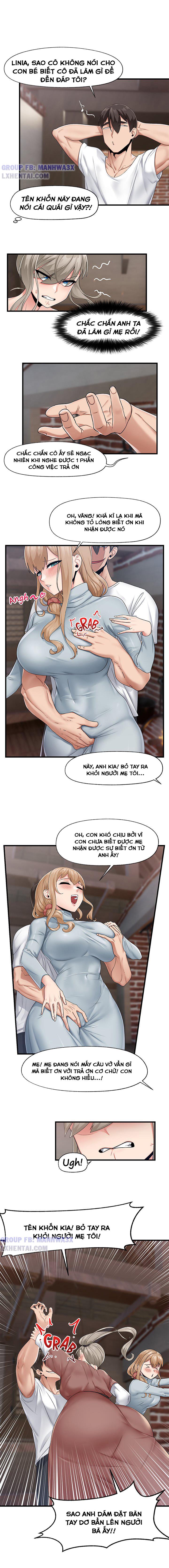 chapter-21-5