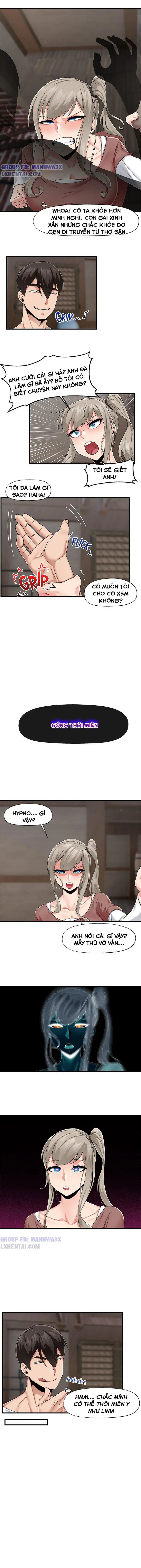 chapter-21-6