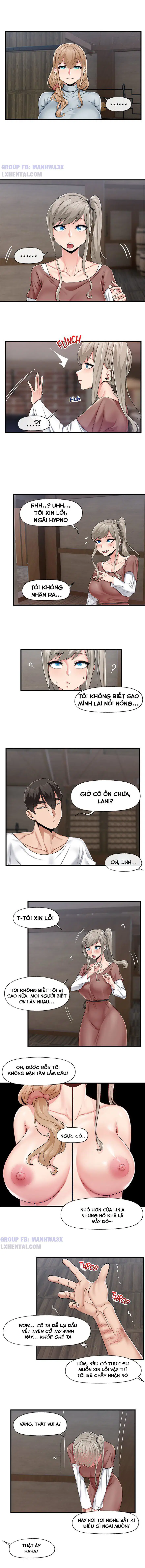 chapter-21-7