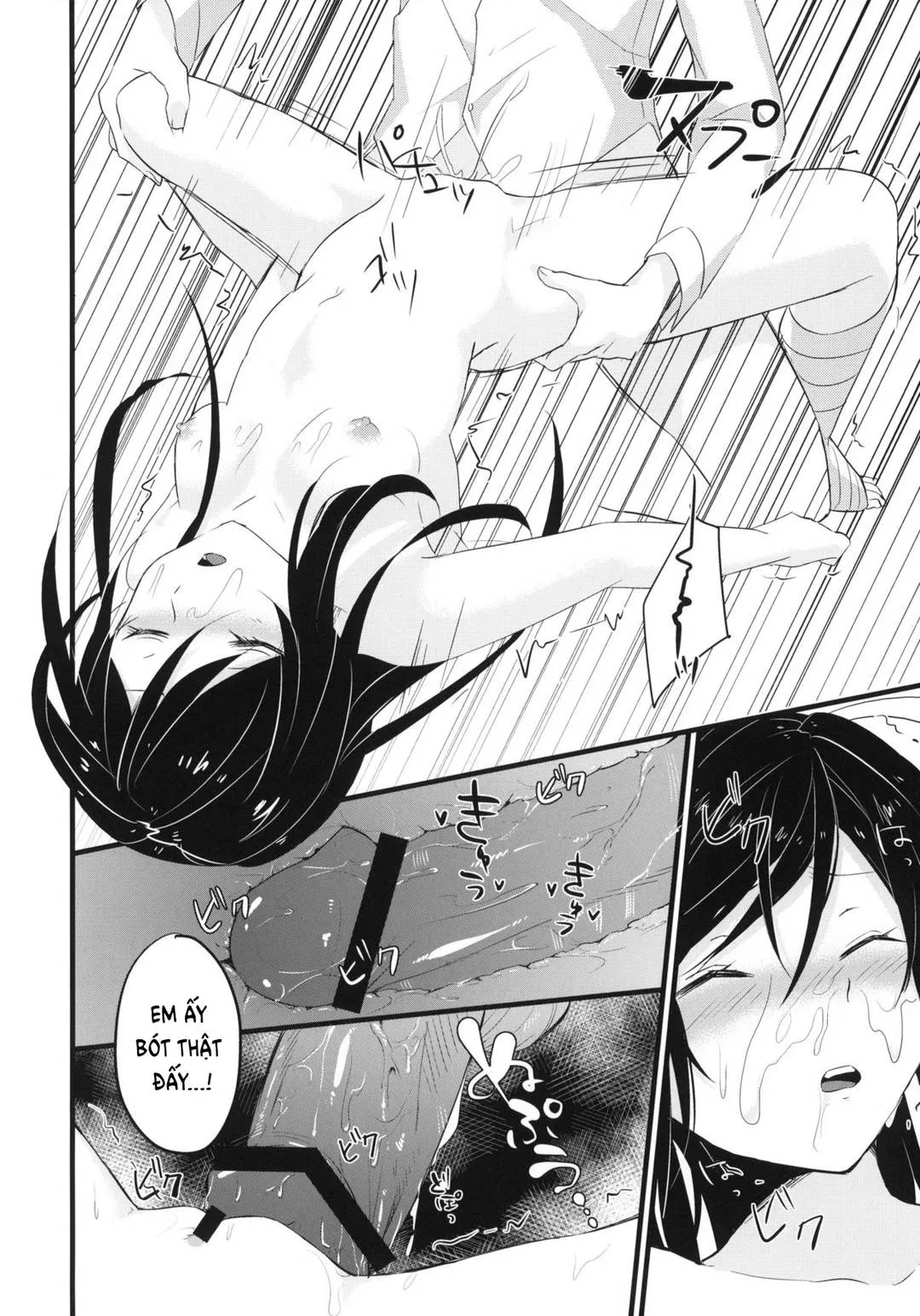 chapter-1-10