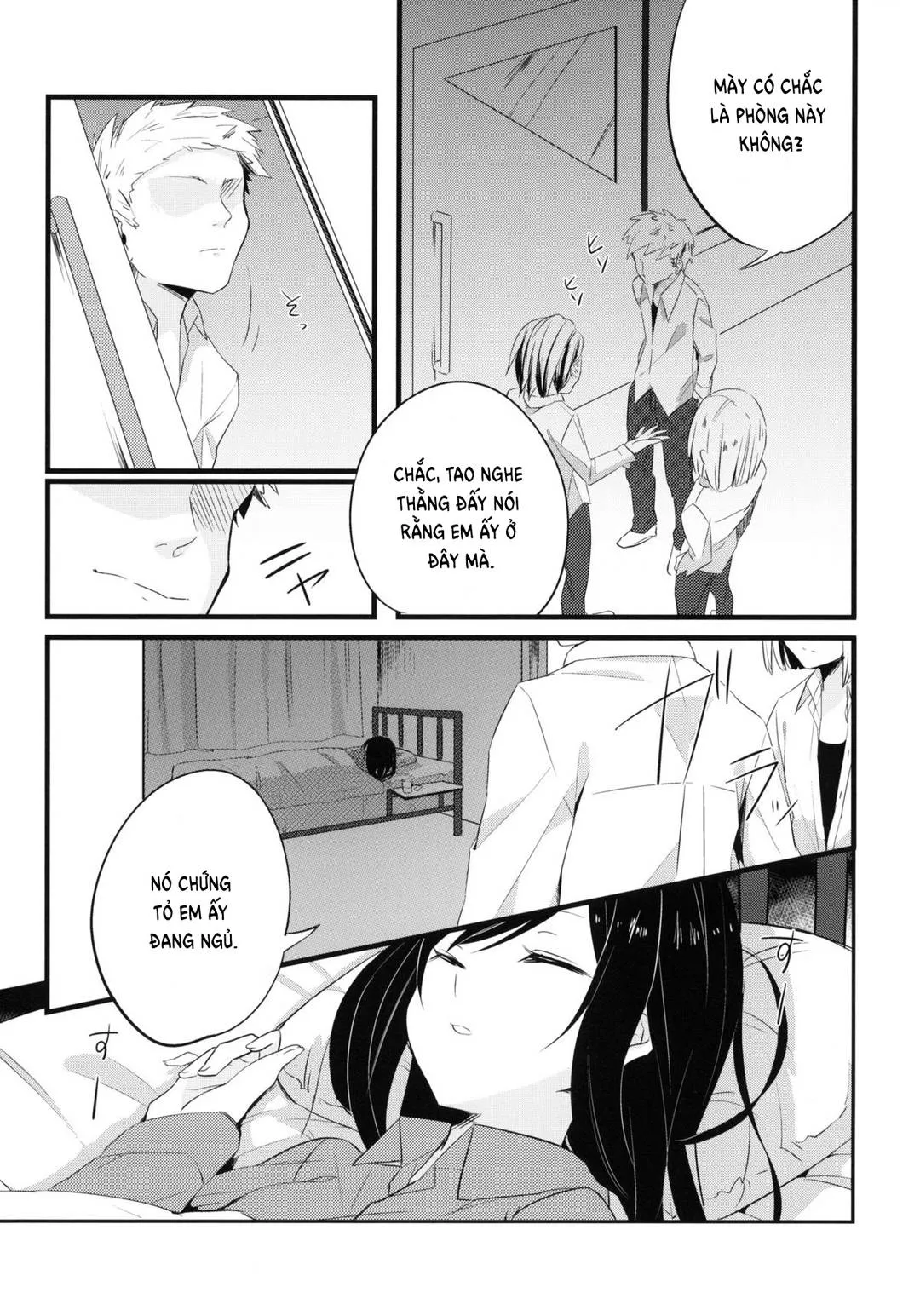chapter-1-1