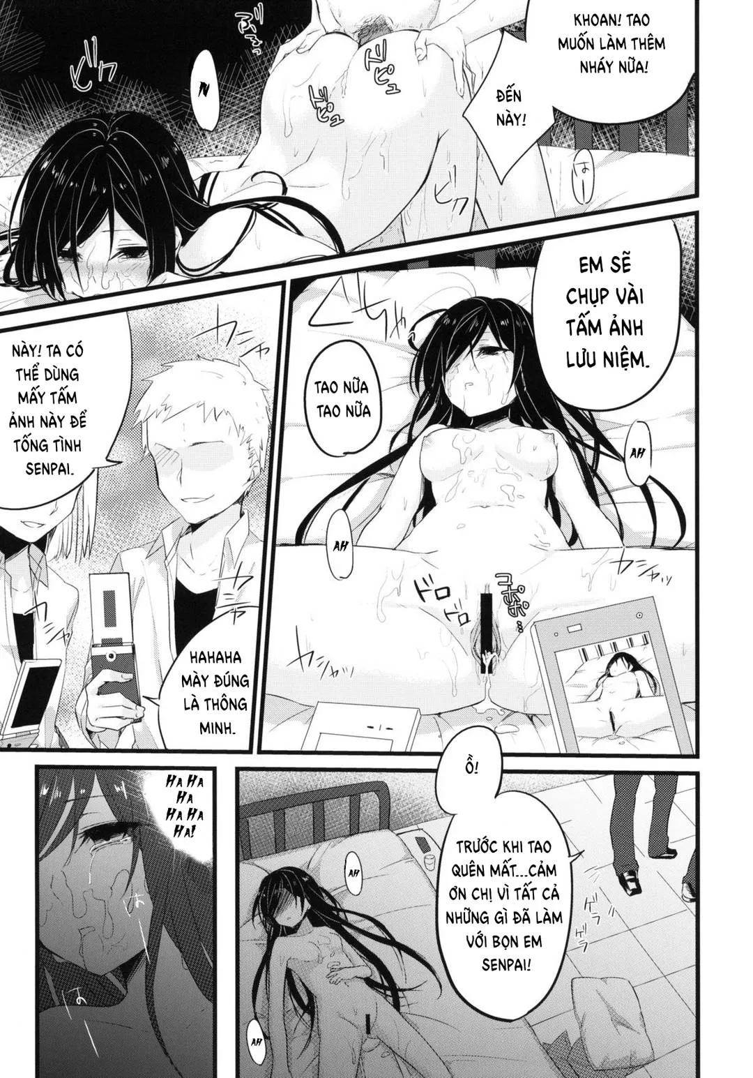 chapter-1-23