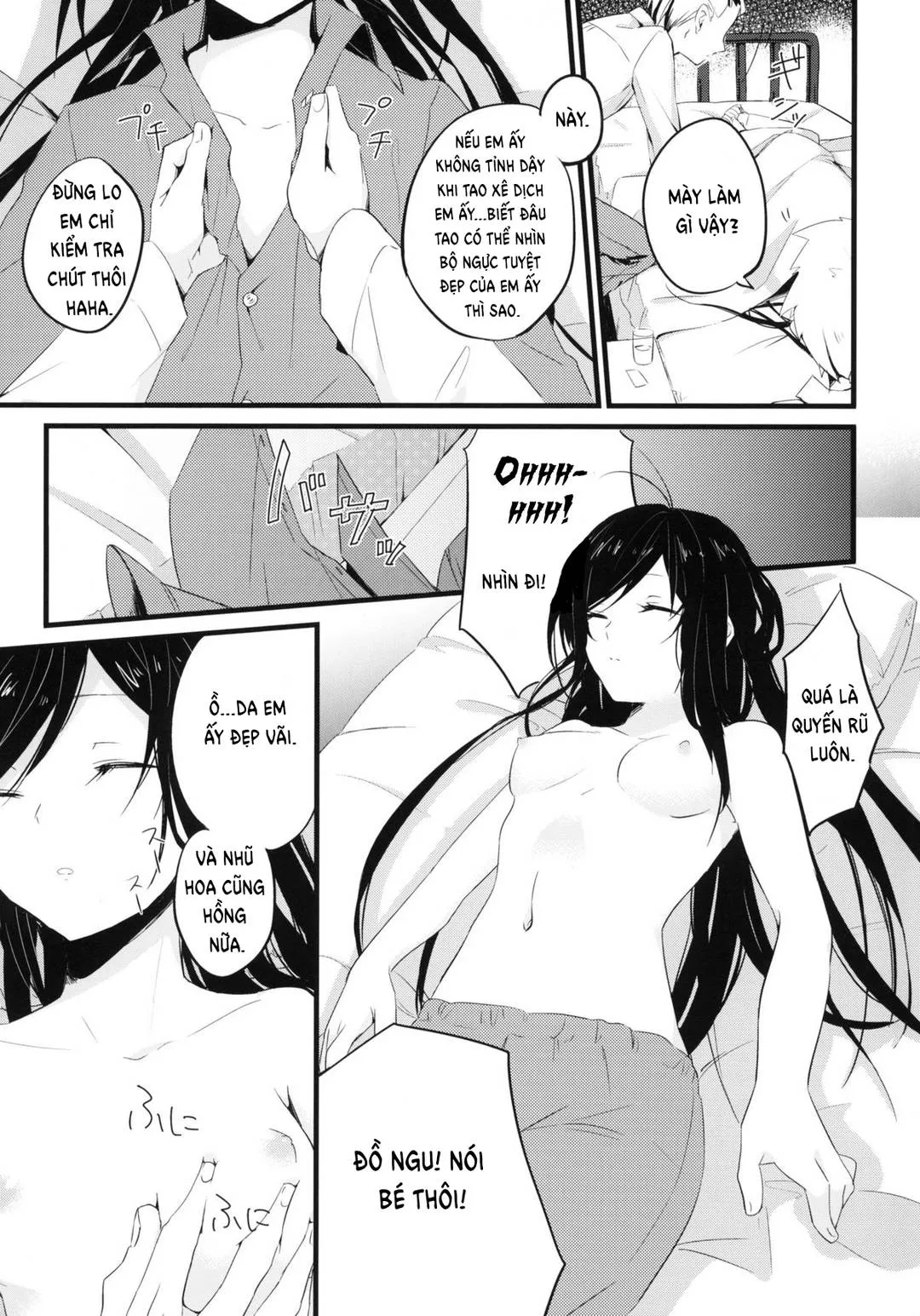 chapter-1-3
