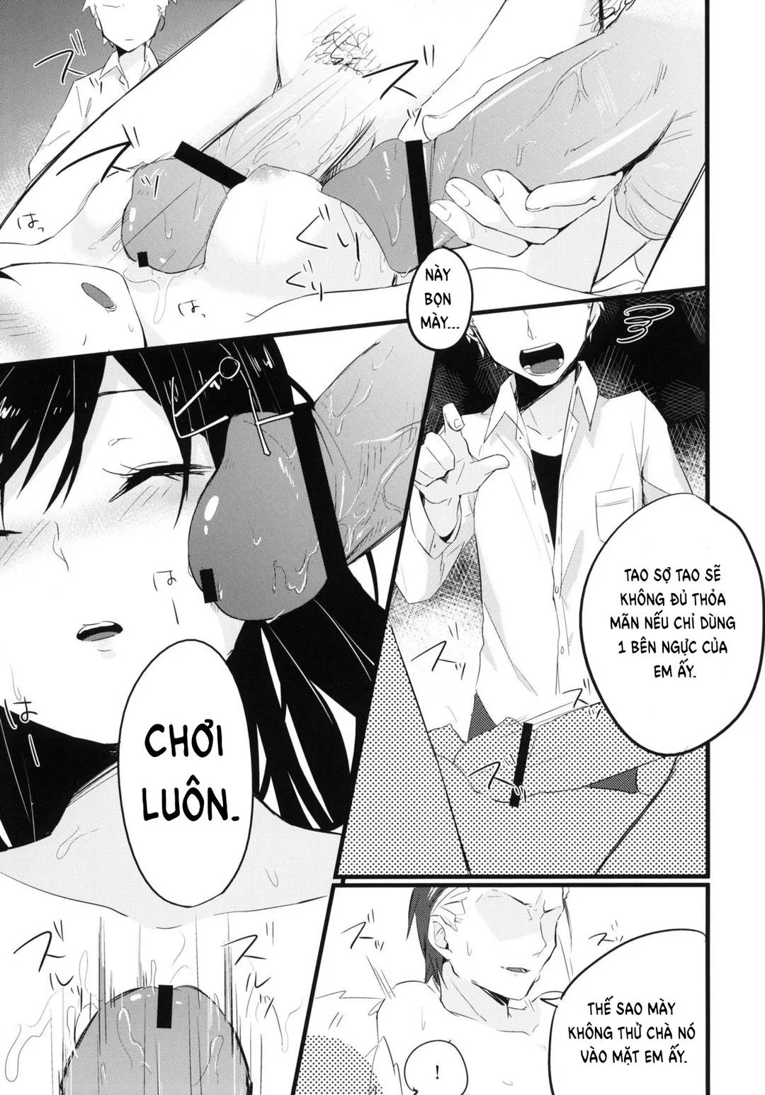 chapter-1-5