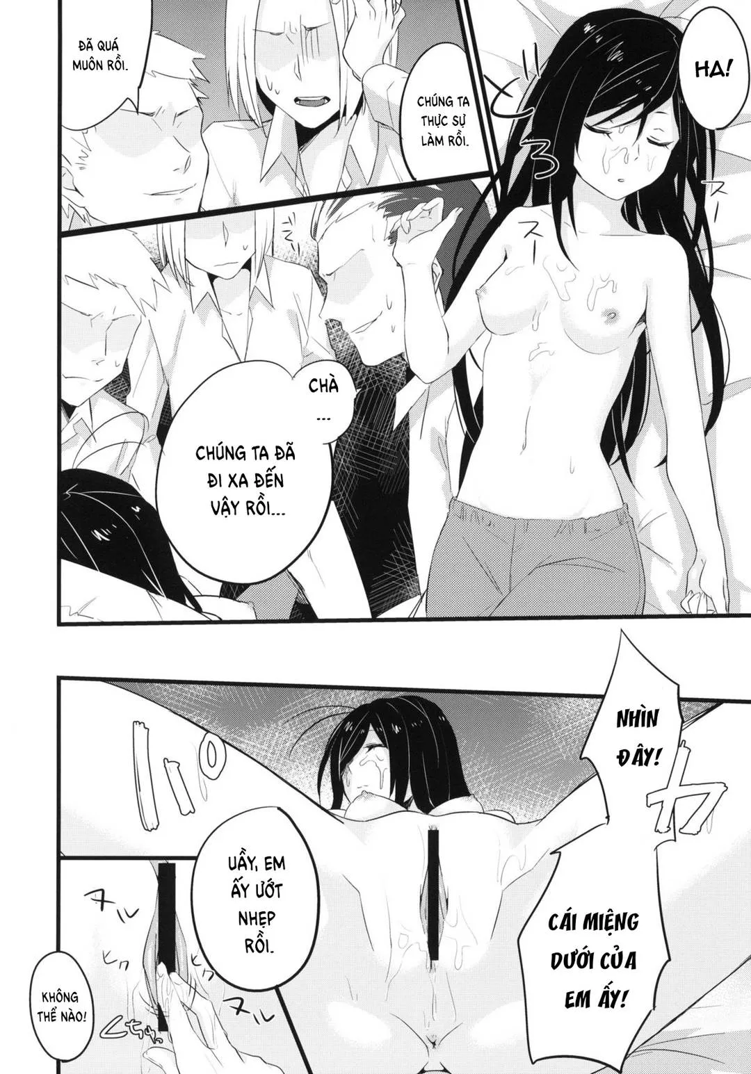 chapter-1-8