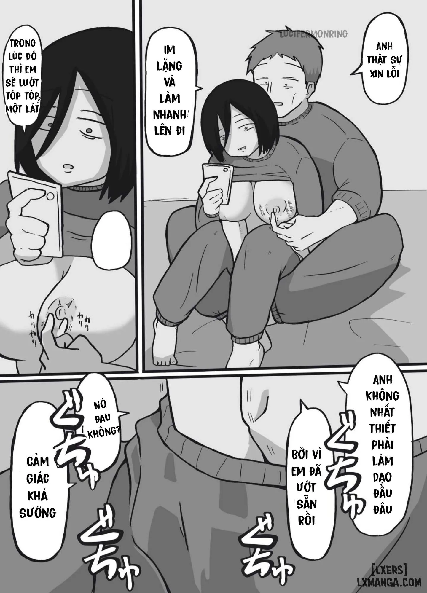 chapter-1-9