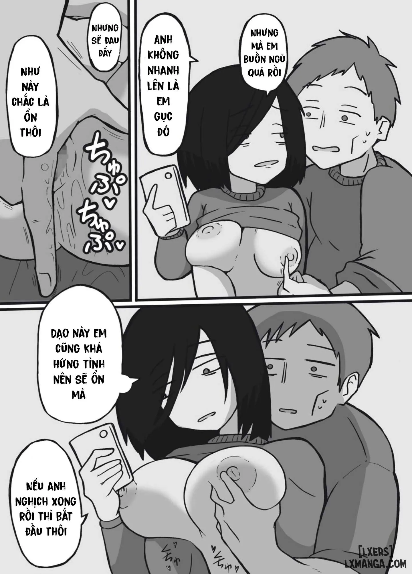 chapter-1-10