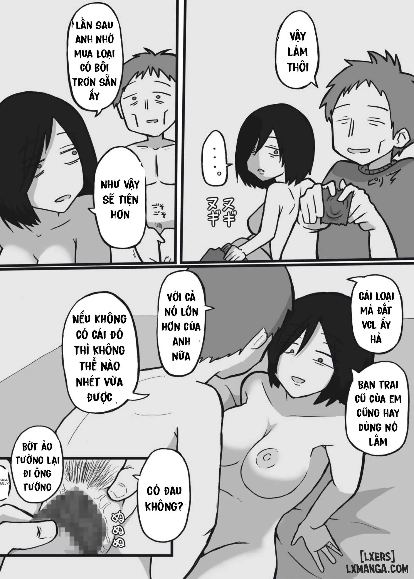 chapter-1-11