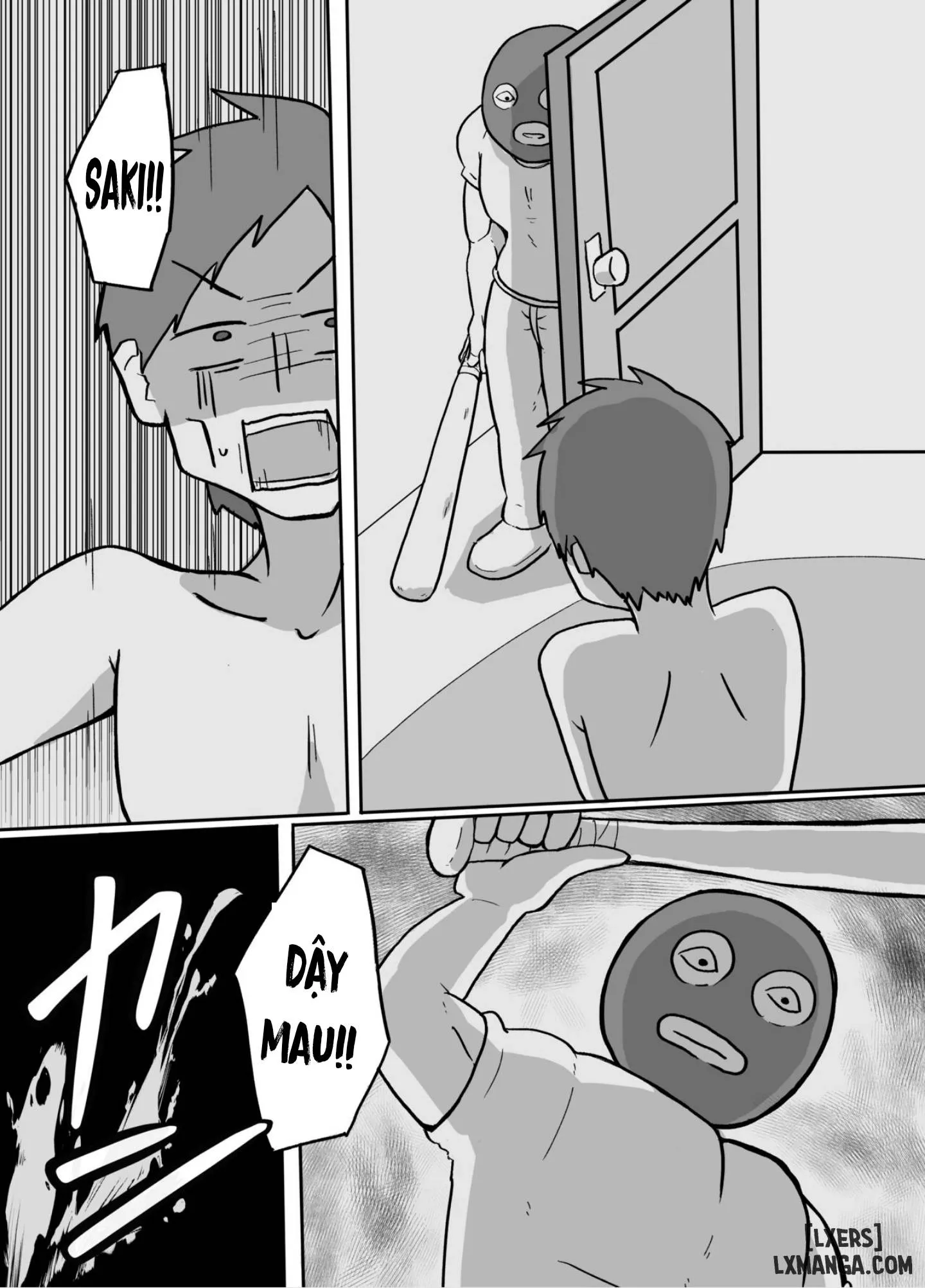 chapter-1-17