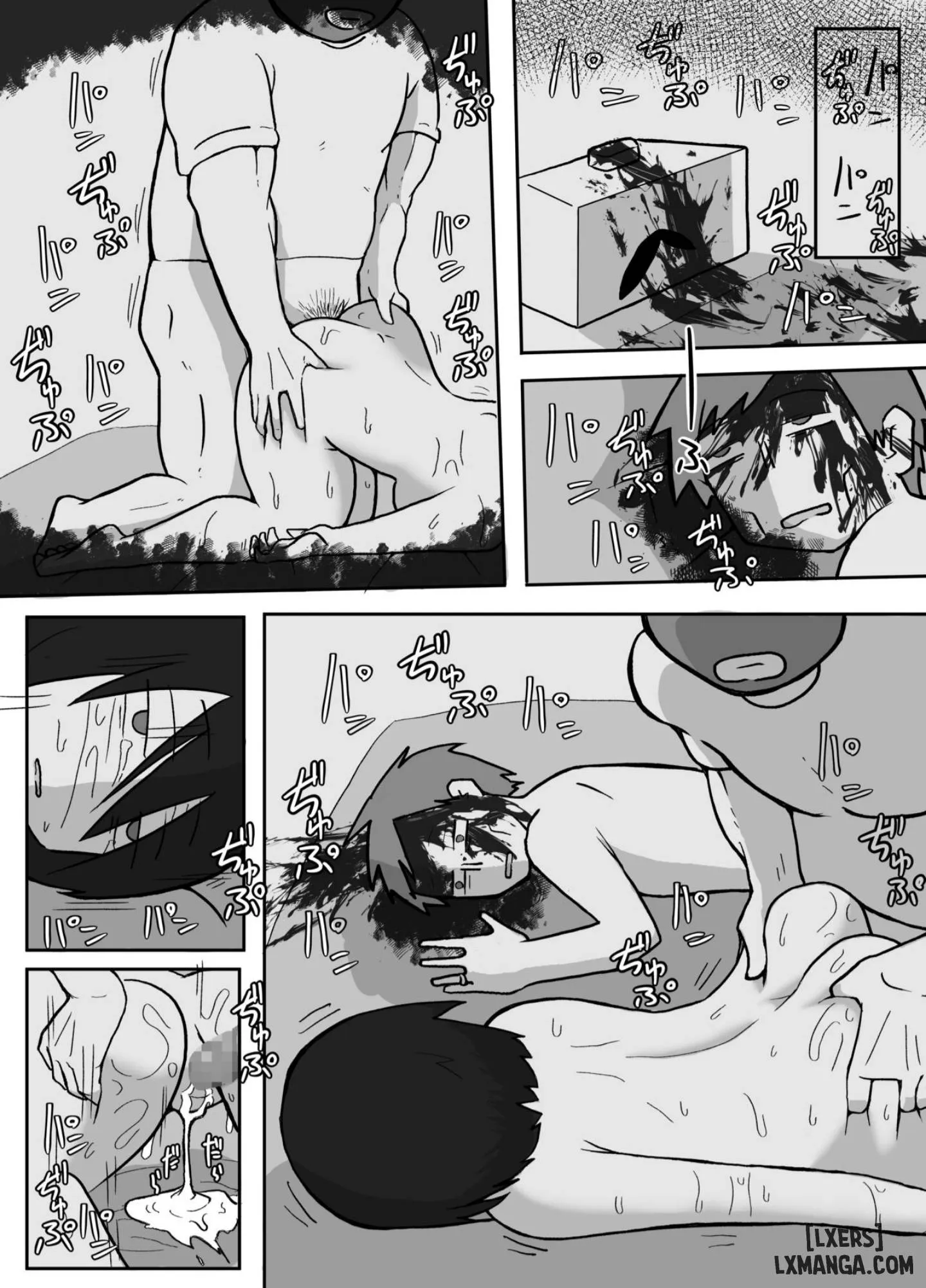 chapter-1-18