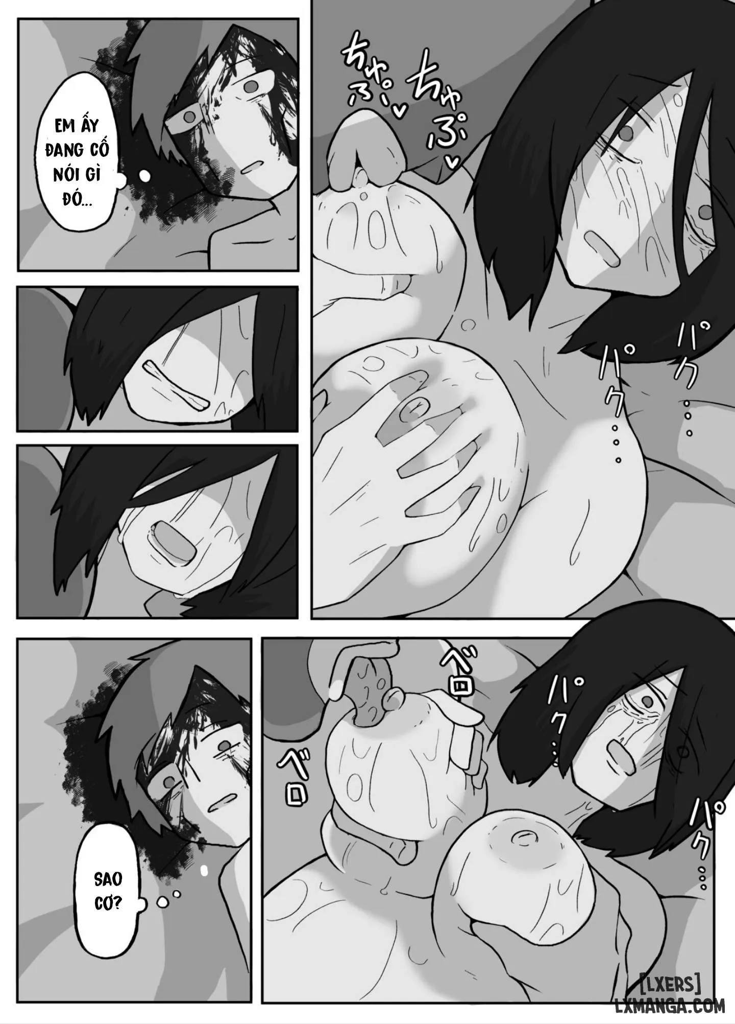 chapter-1-22