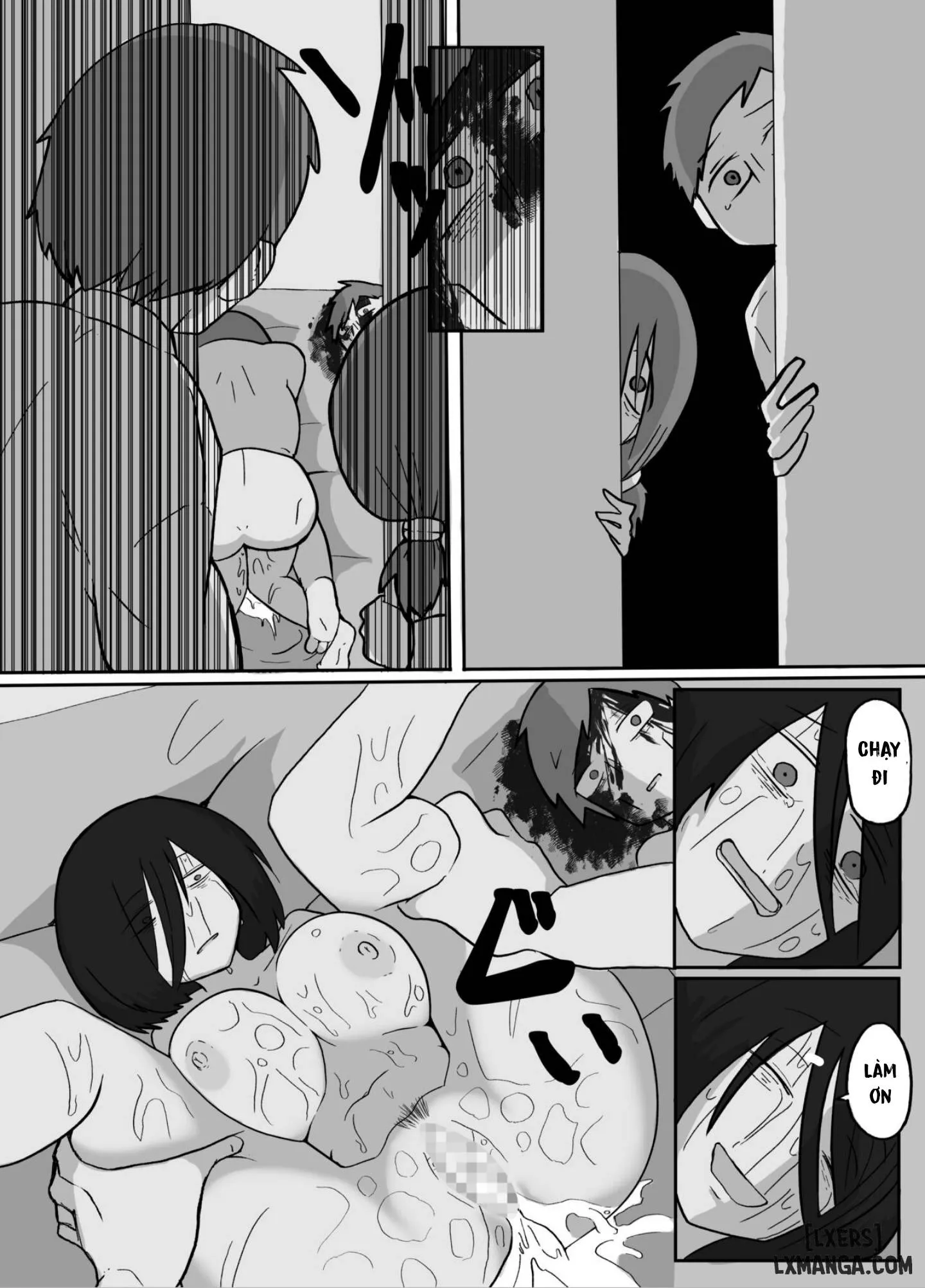 chapter-1-23