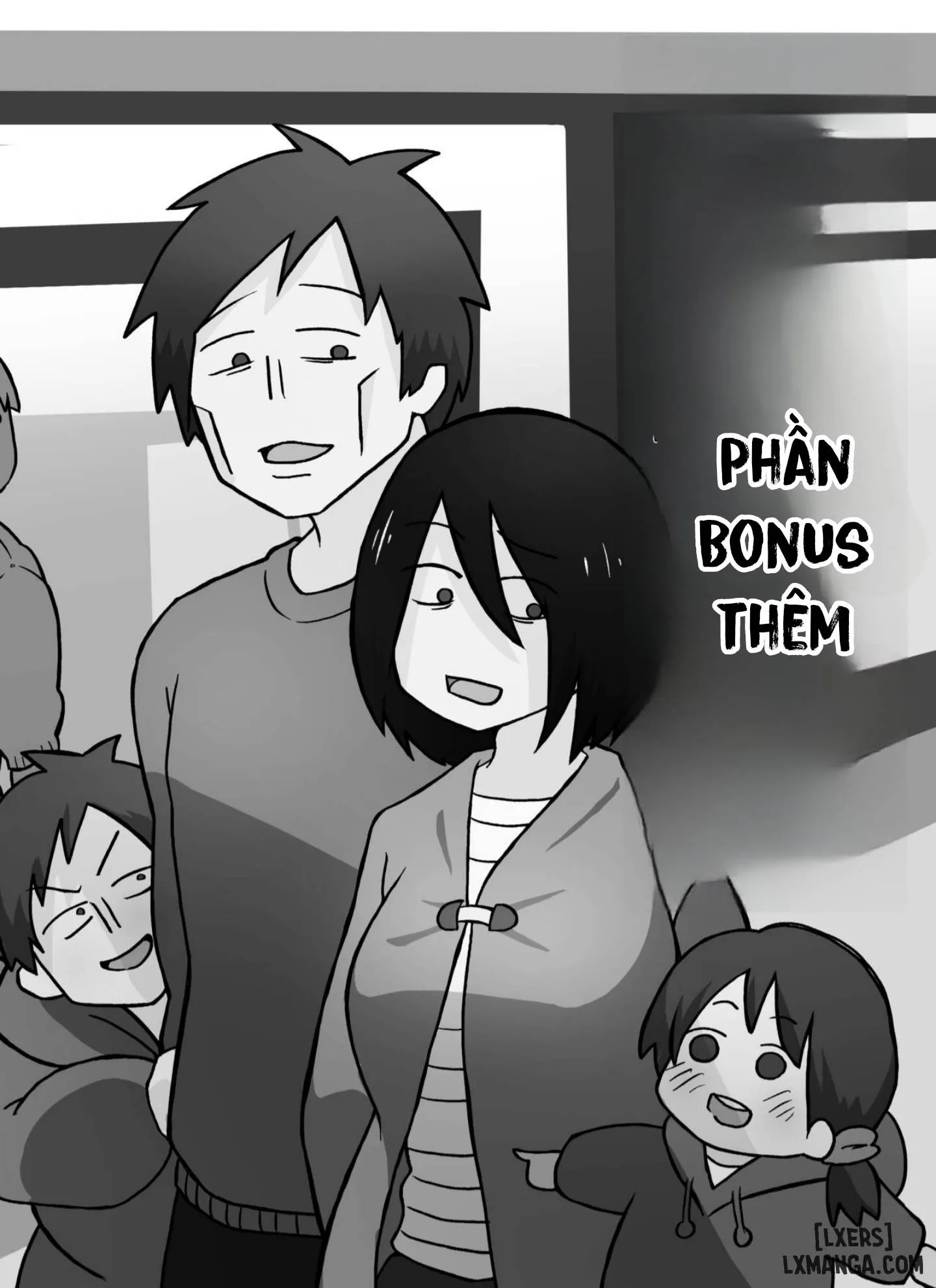 chapter-1-28