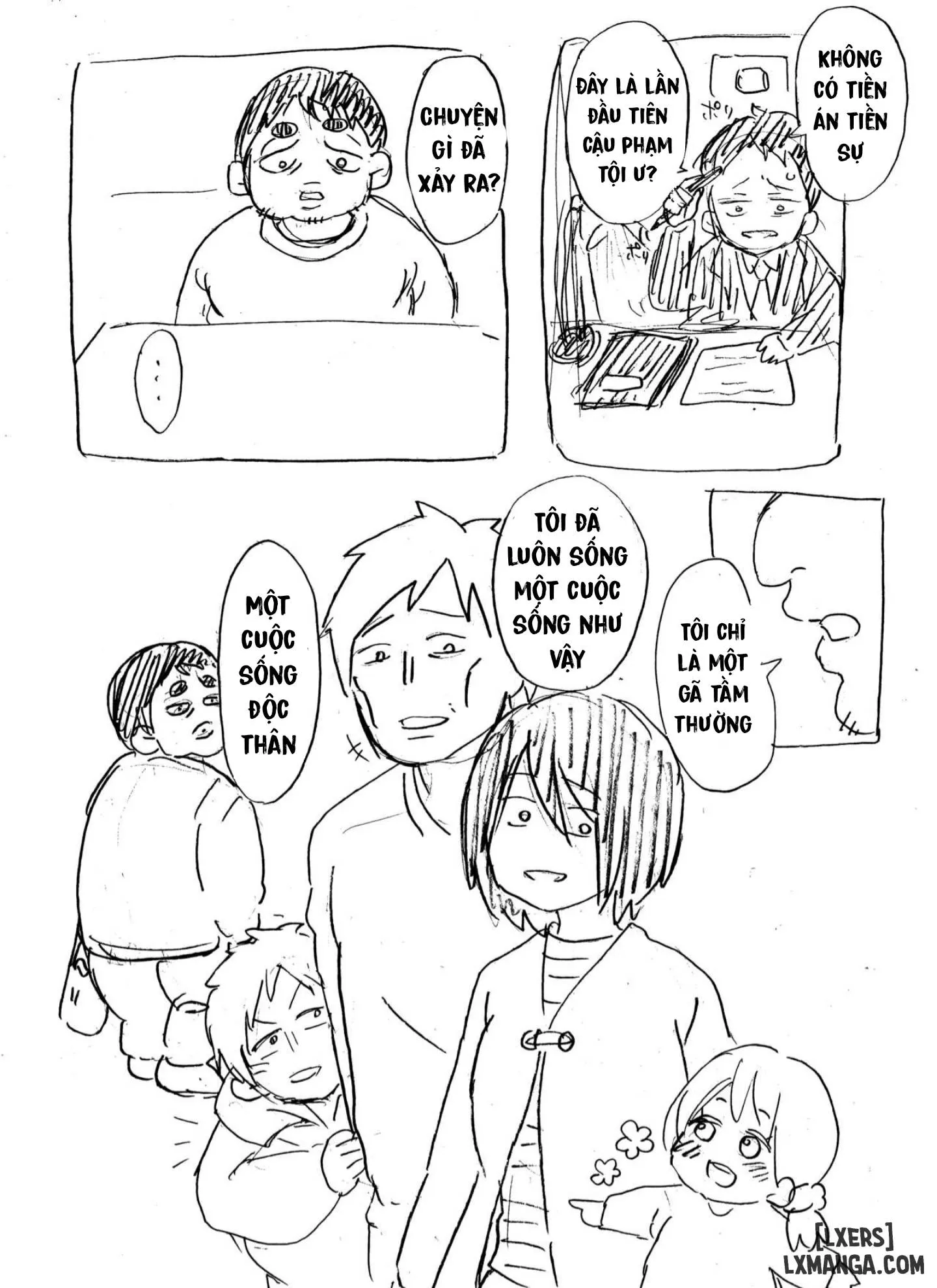 chapter-1-29