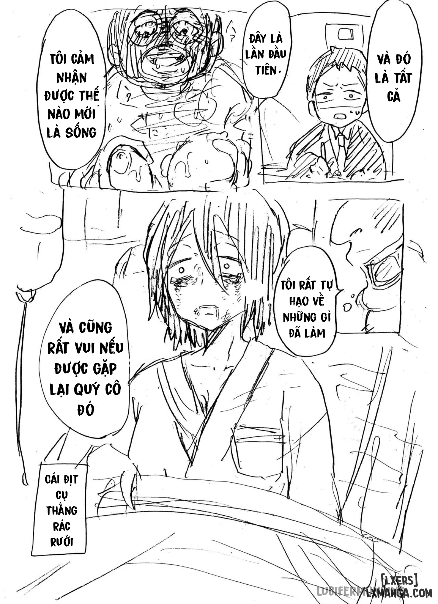 chapter-1-31