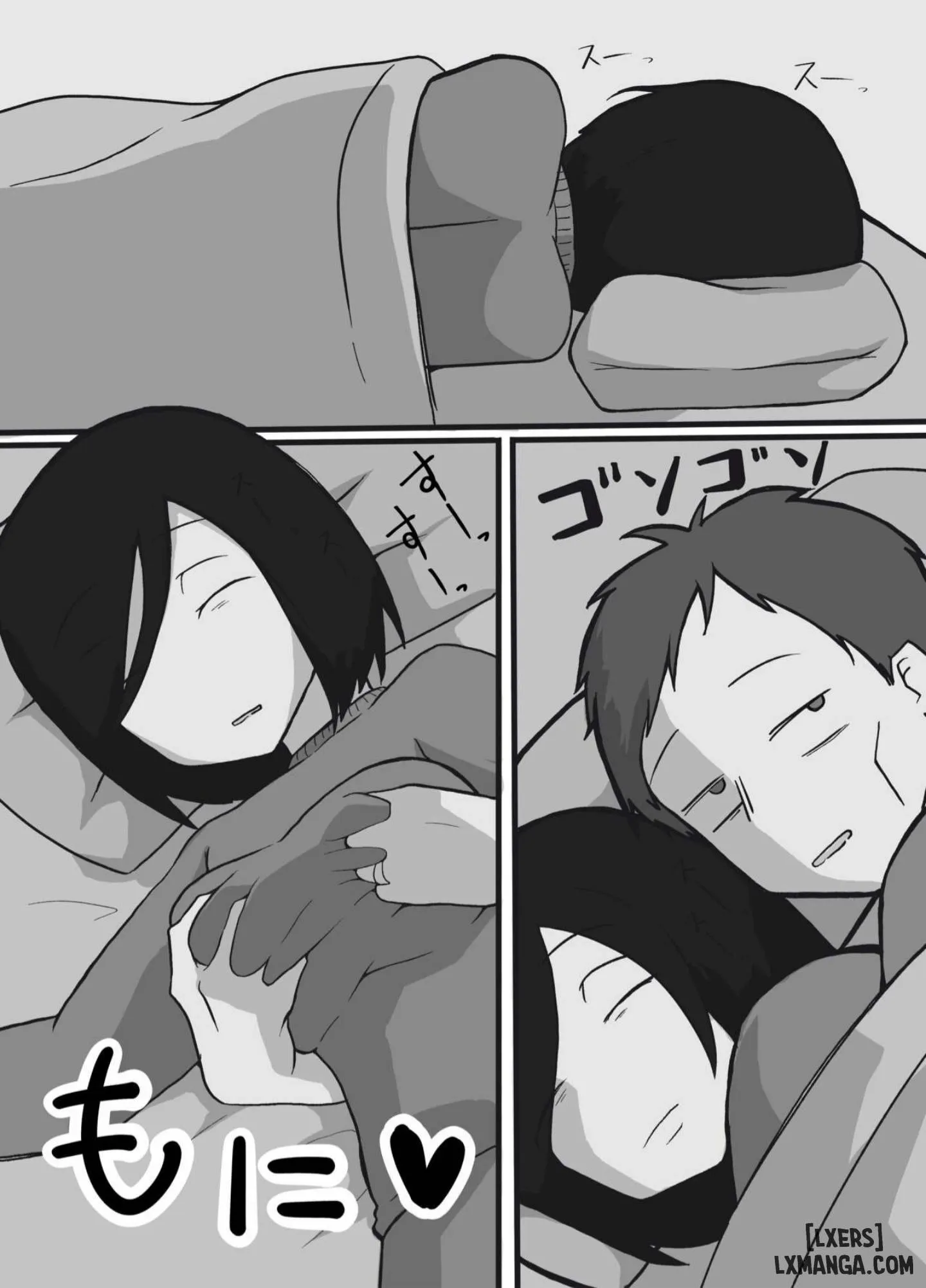 chapter-1-3