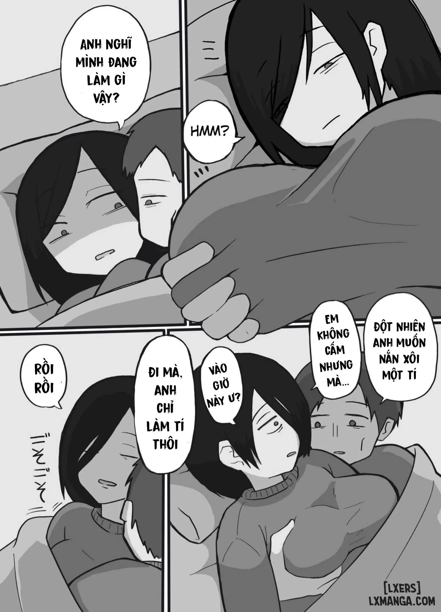 chapter-1-5