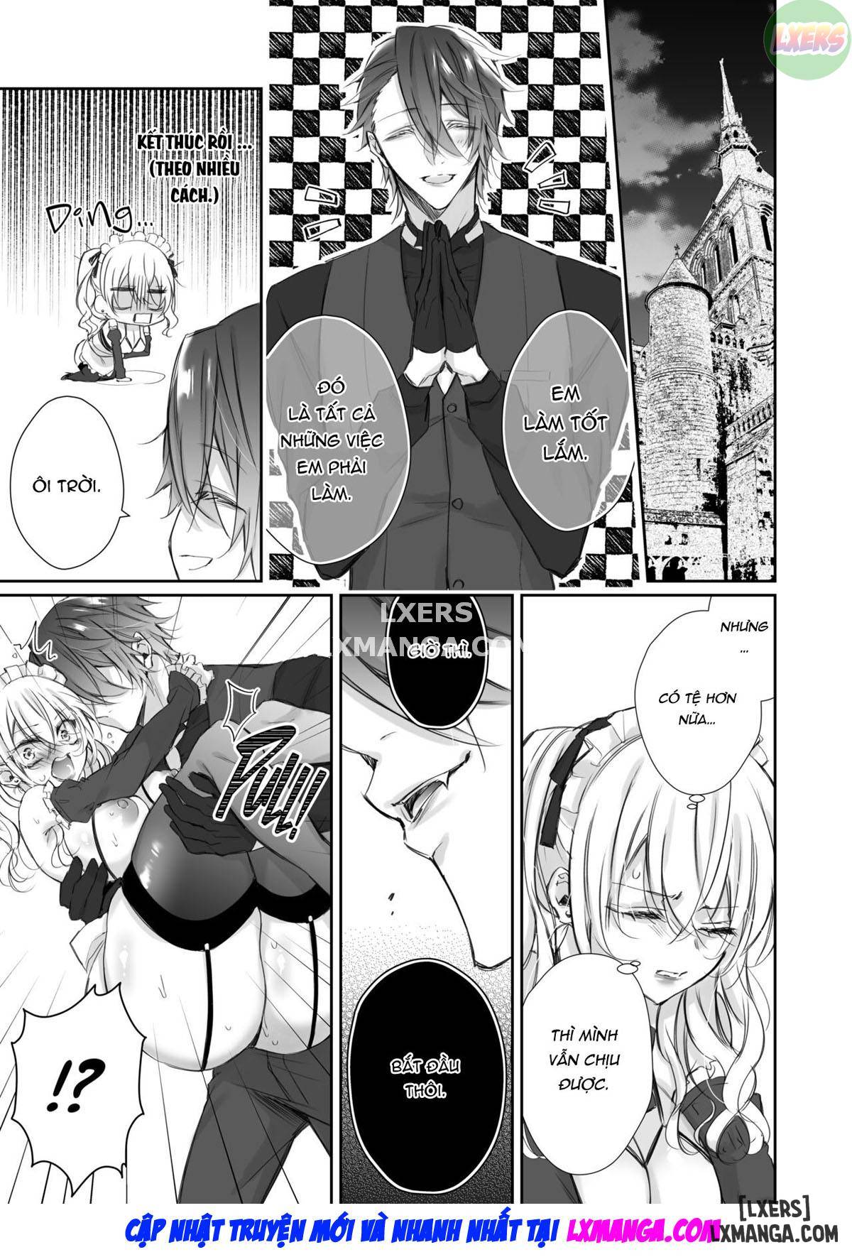 chapter-2-10