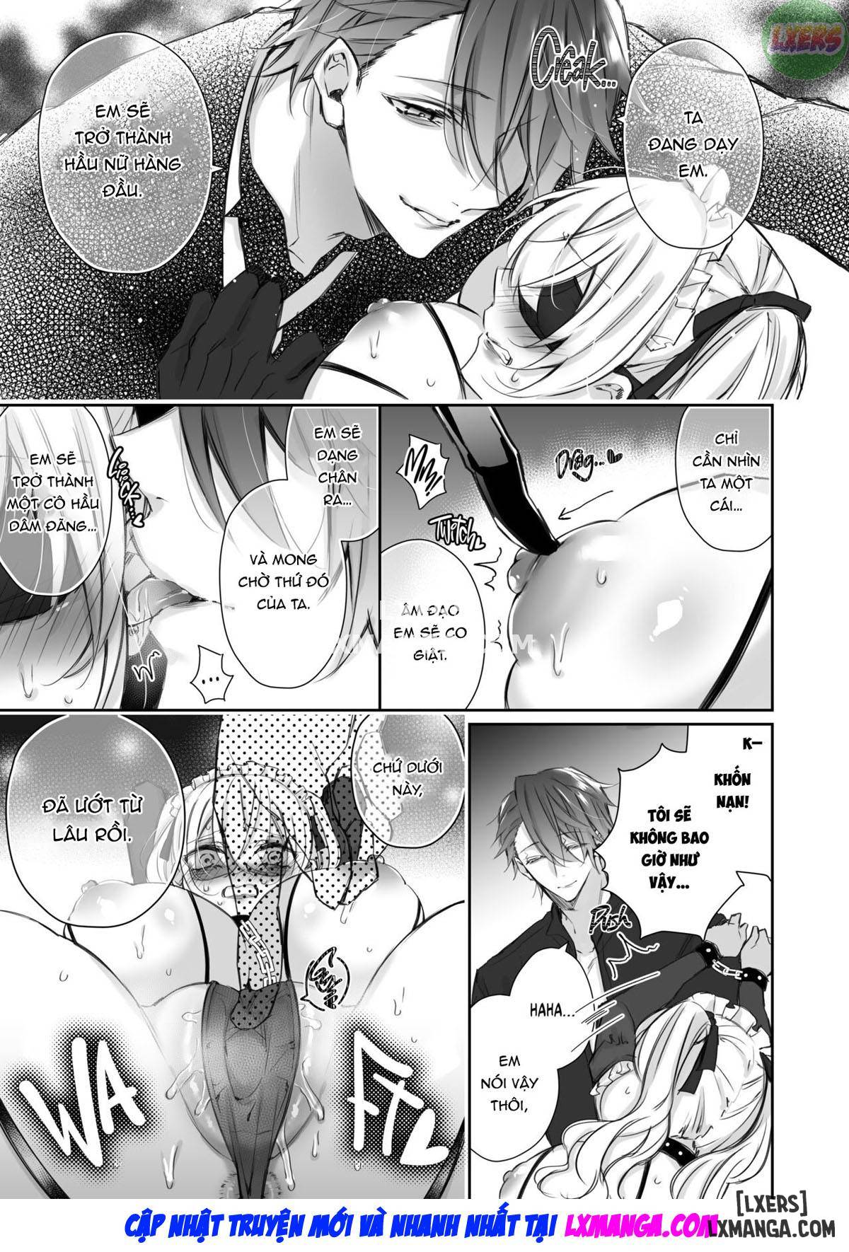 chapter-2-12