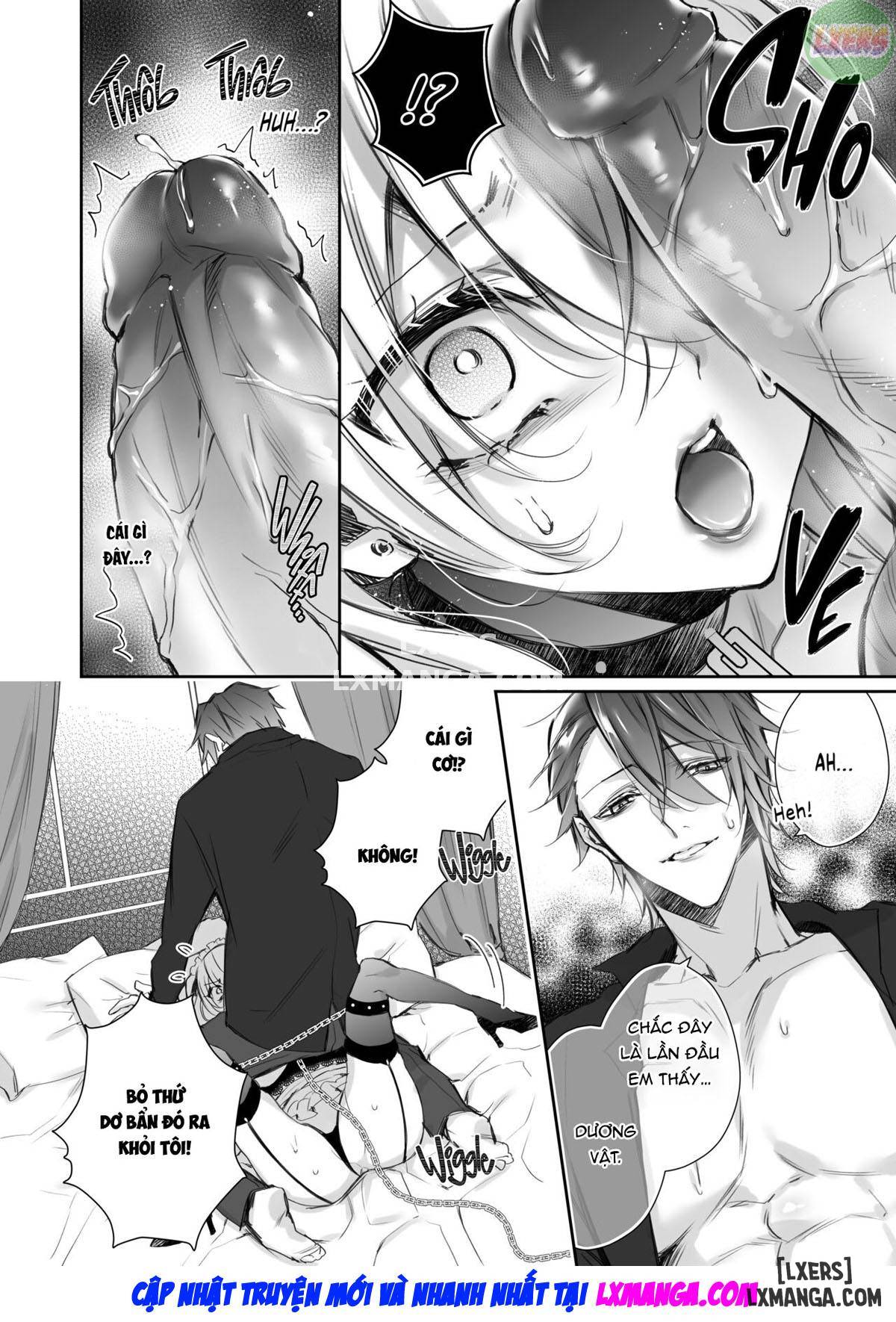 chapter-2-15