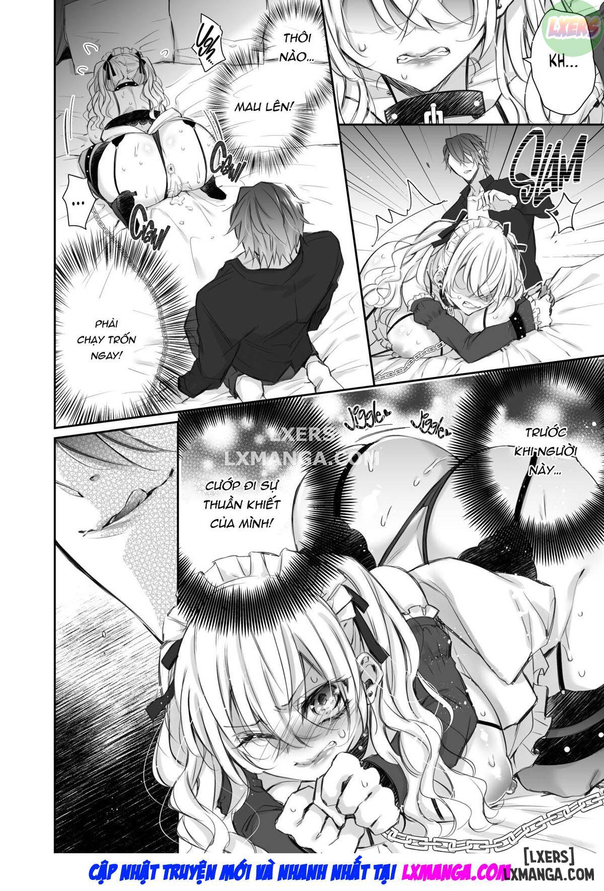 chapter-2-17