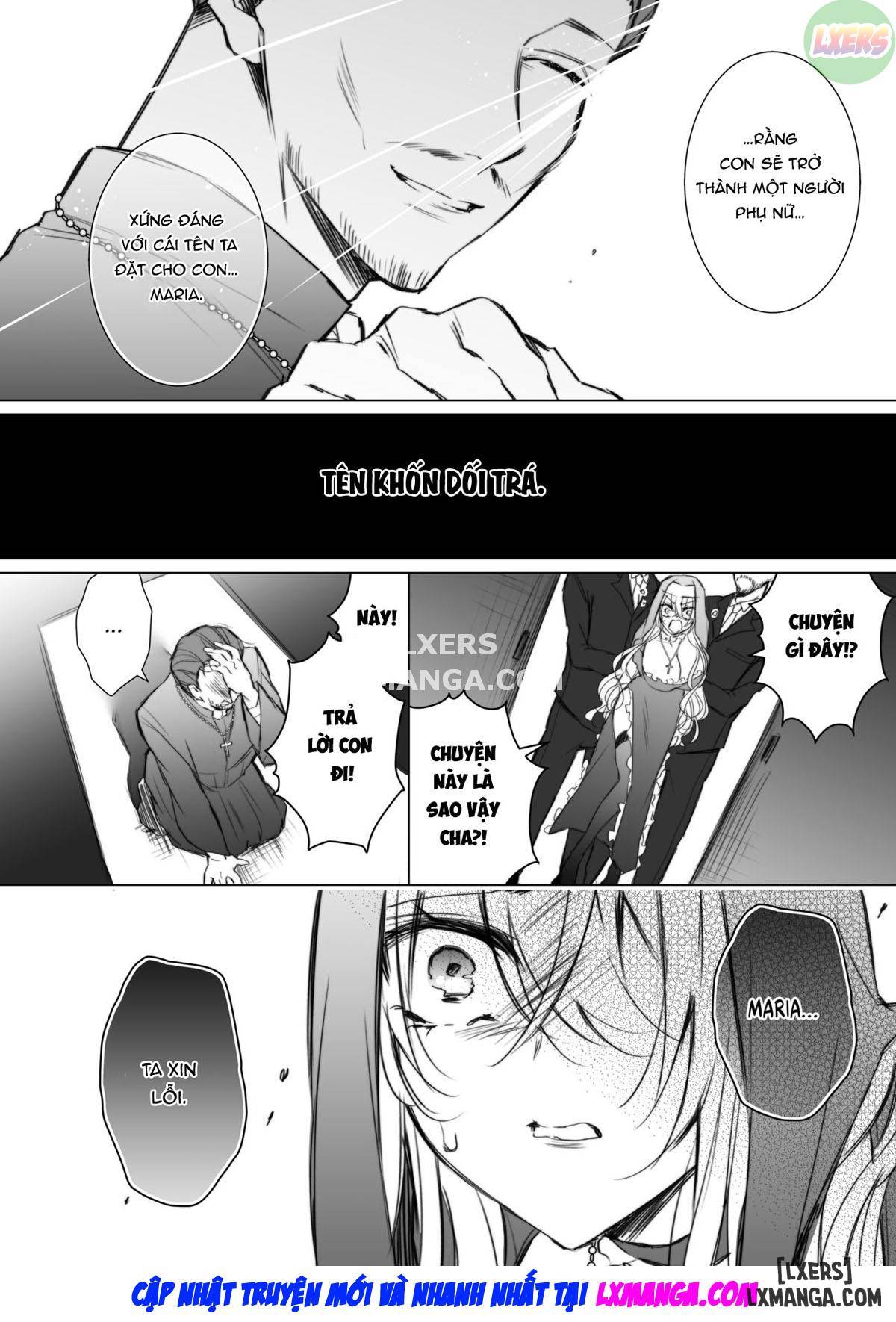 chapter-2-1