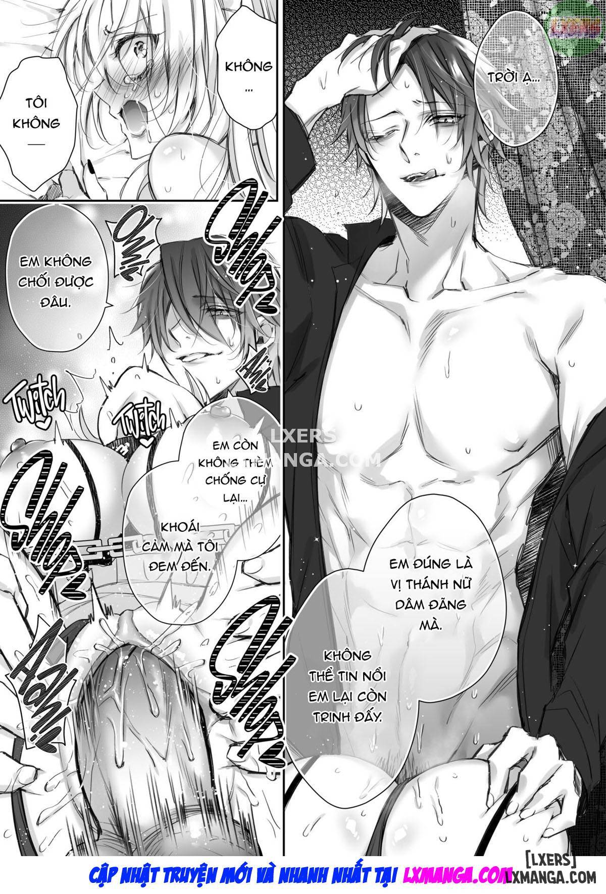 chapter-2-20