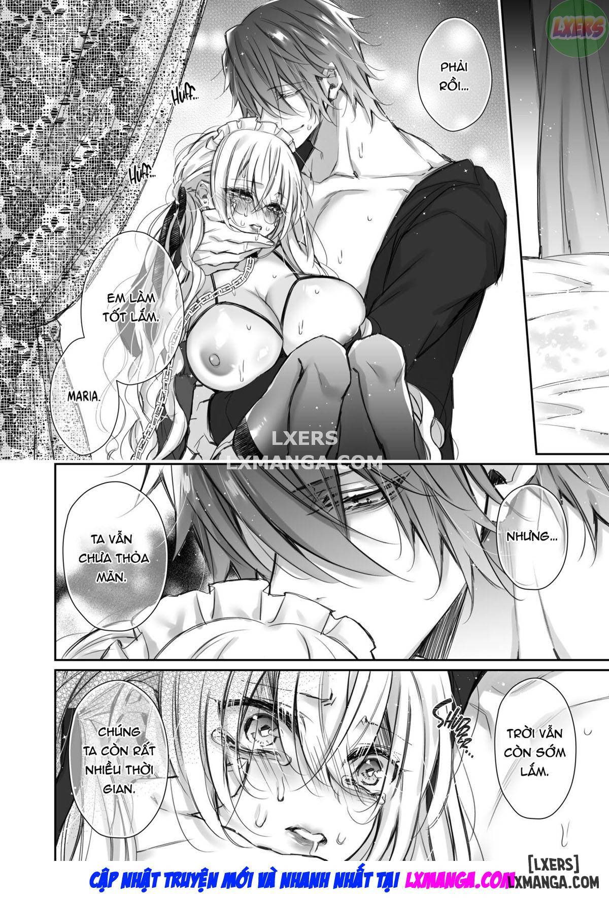 chapter-2-23