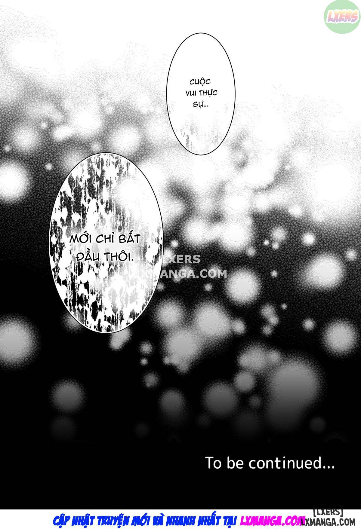 chapter-2-24