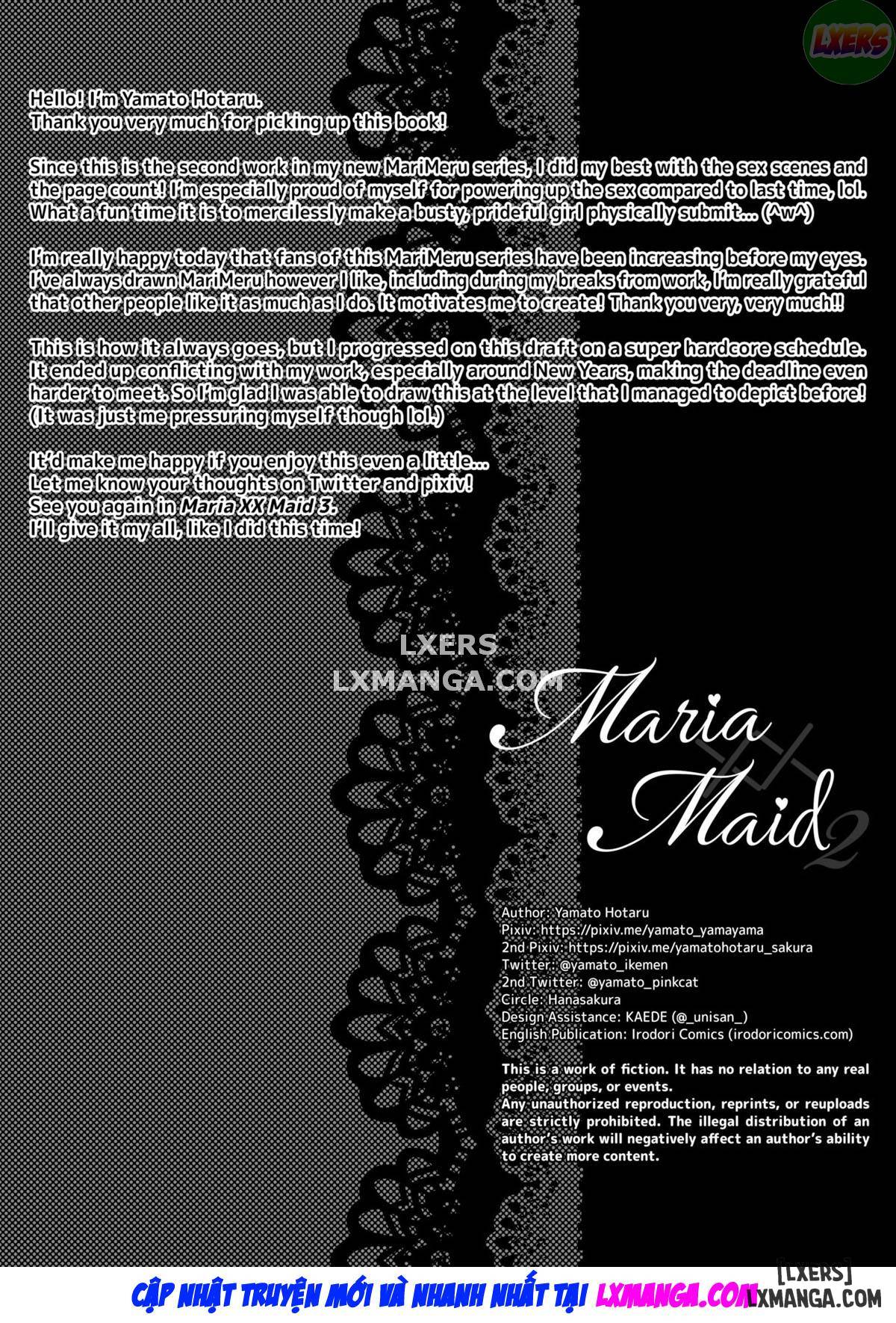 chapter-2-25