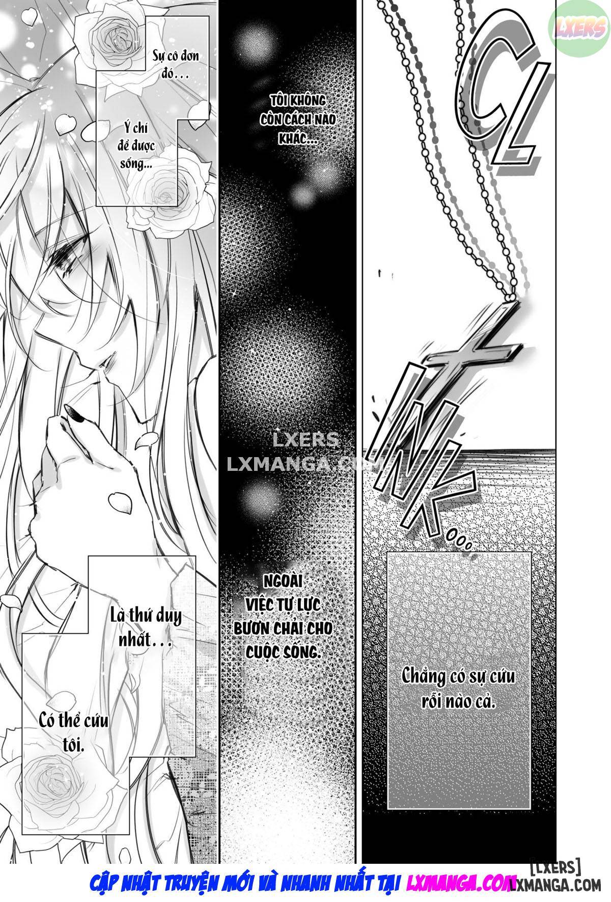 chapter-2-2