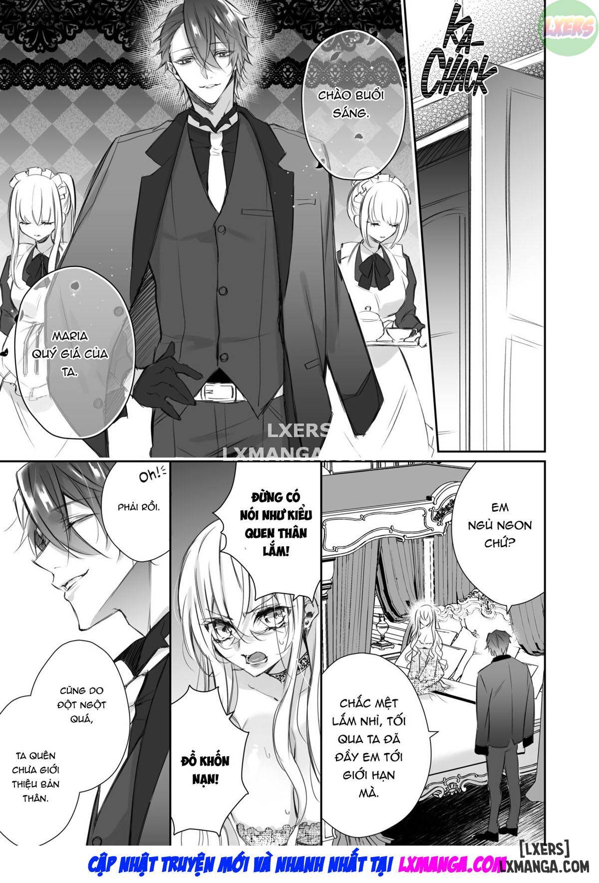 chapter-2-4