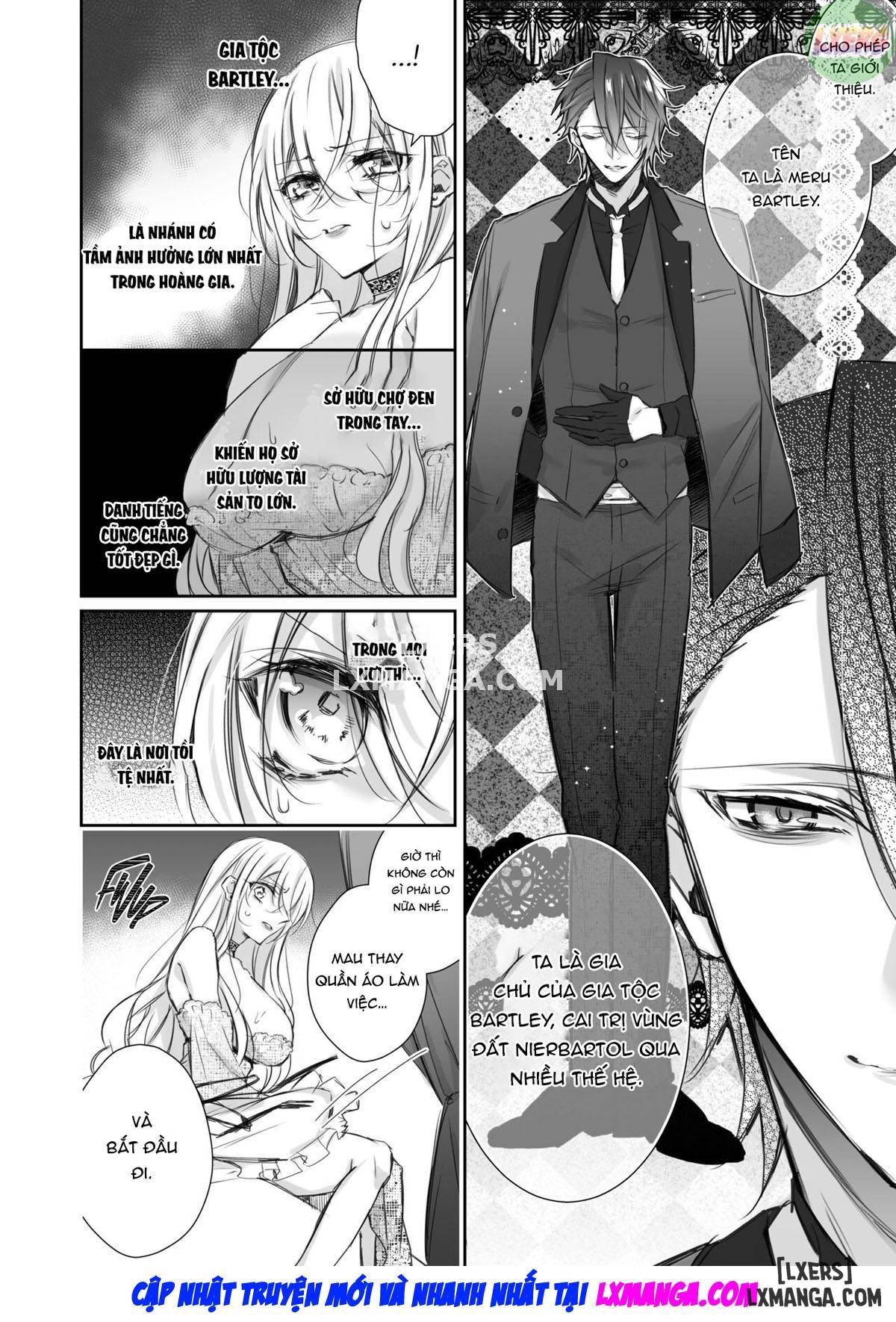 chapter-2-5