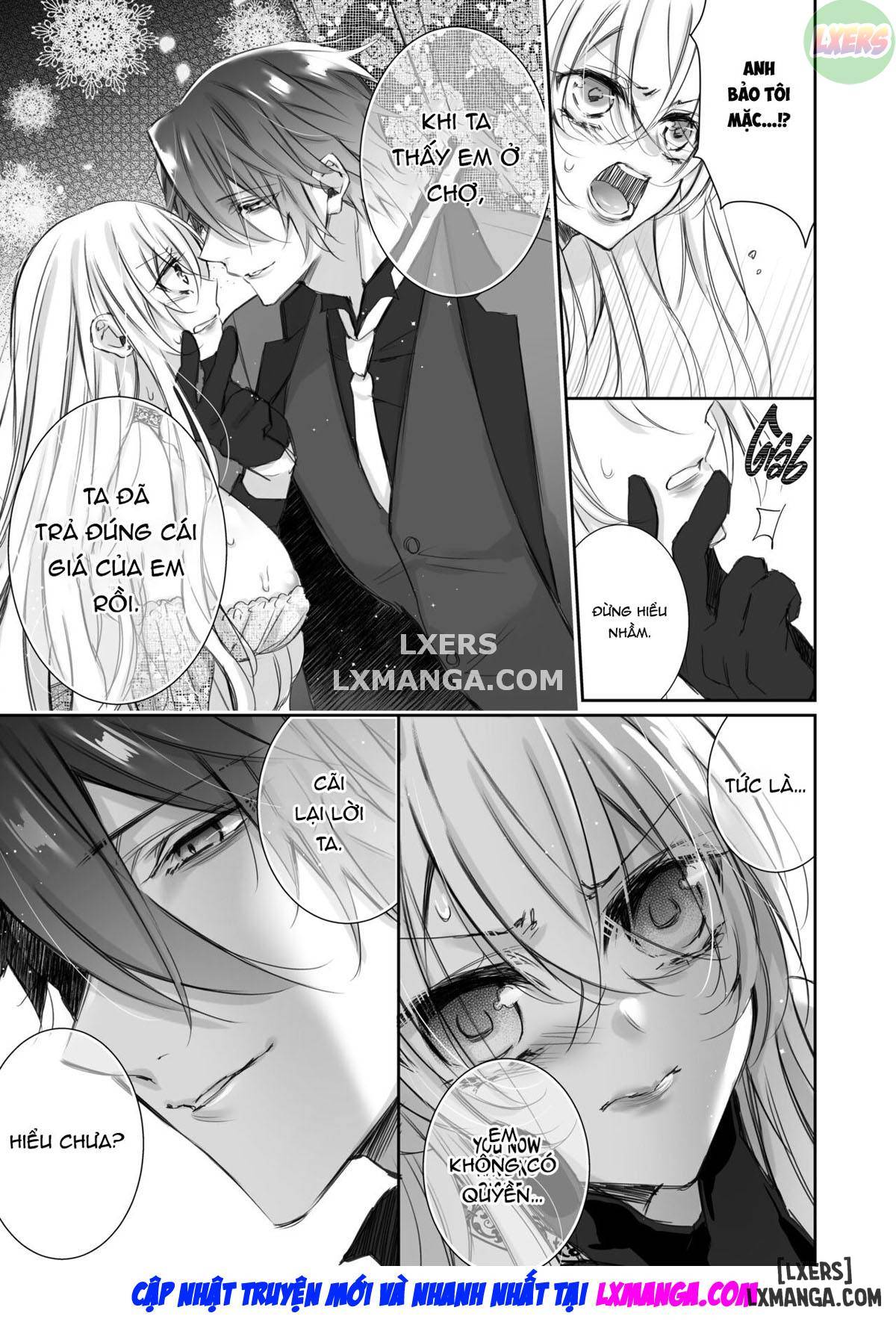 chapter-2-6