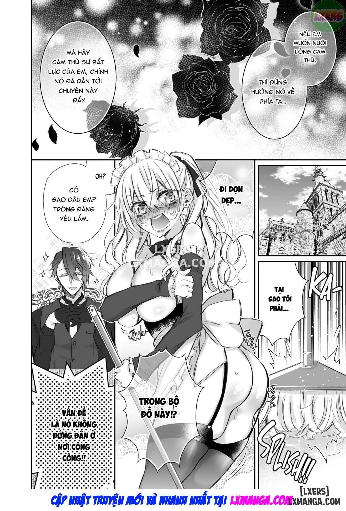 chapter-2-7