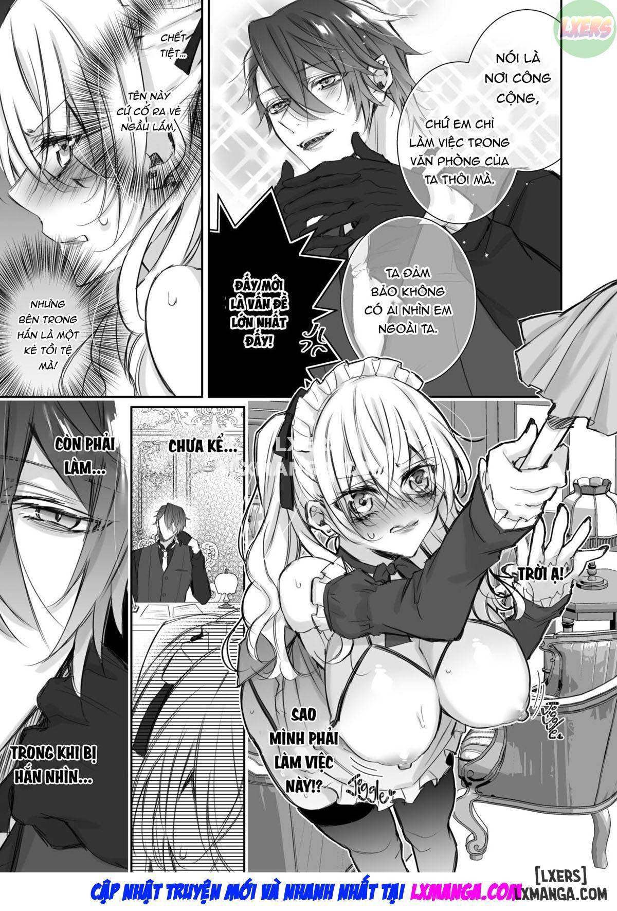 chapter-2-8