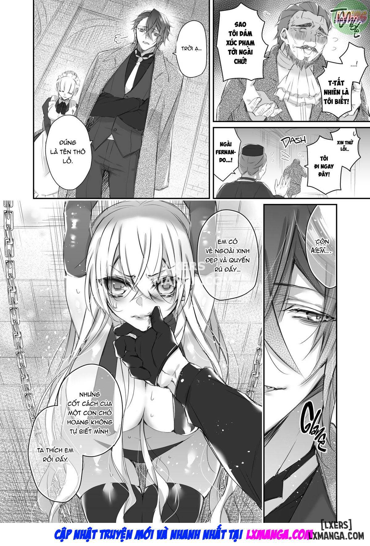 chapter-1-9