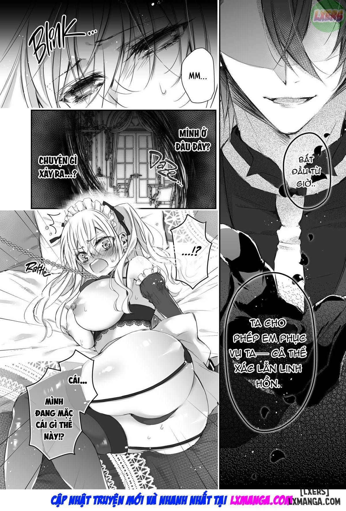 chapter-1-11