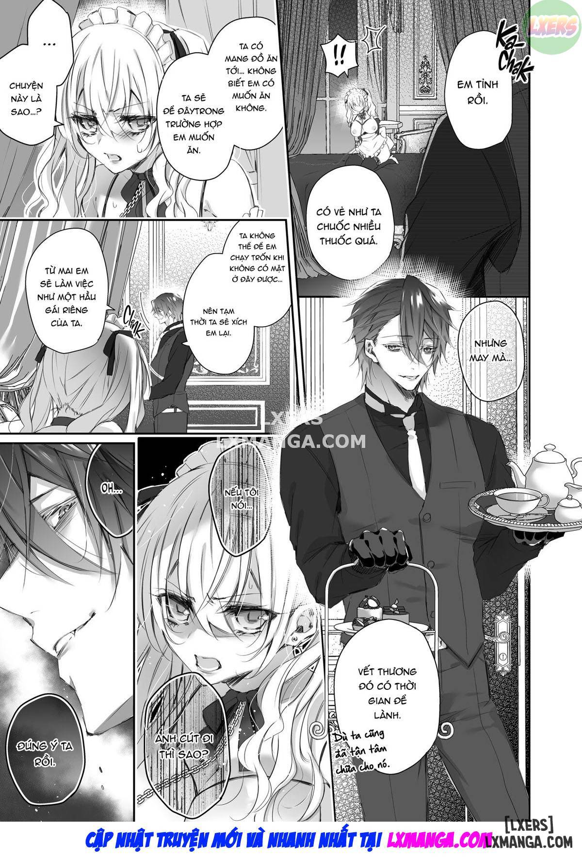 chapter-1-12