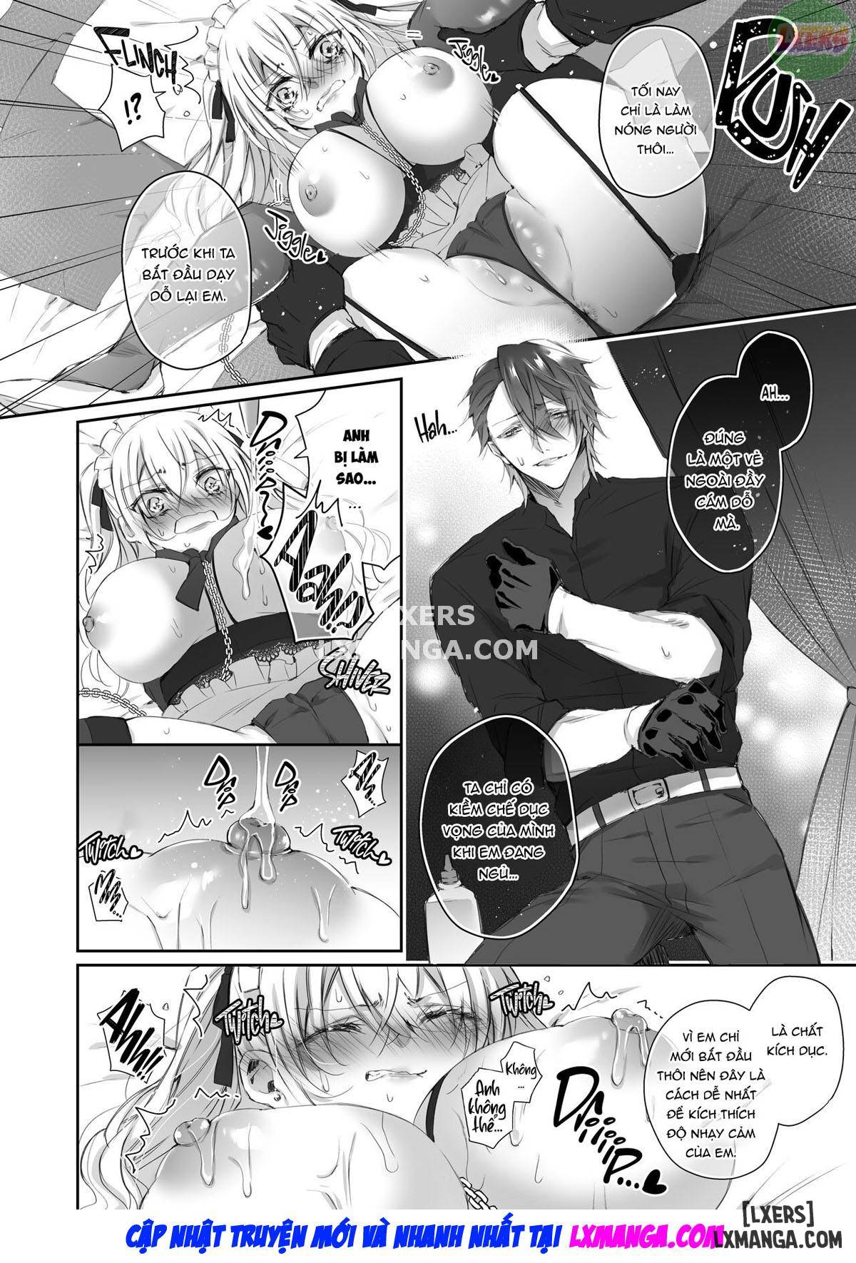 chapter-1-13