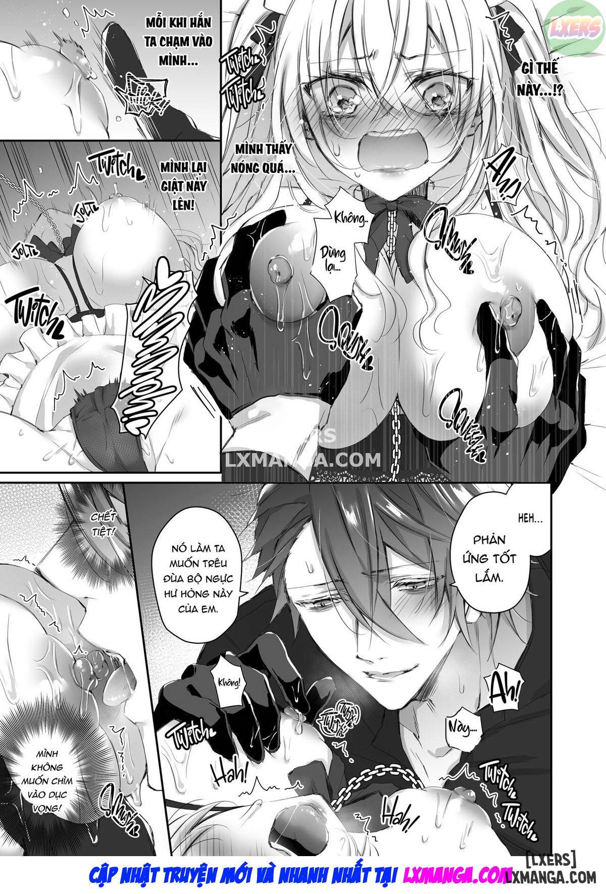 chapter-1-14