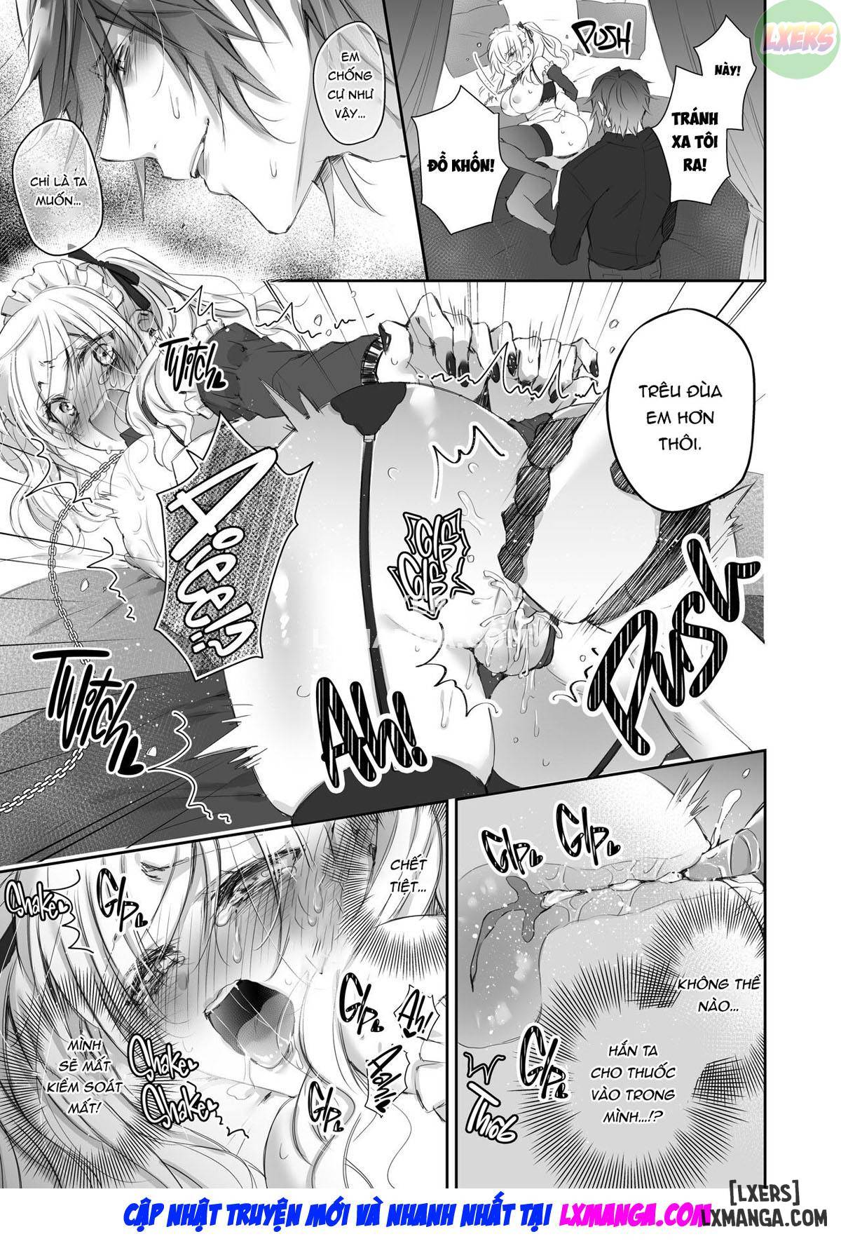 chapter-1-16