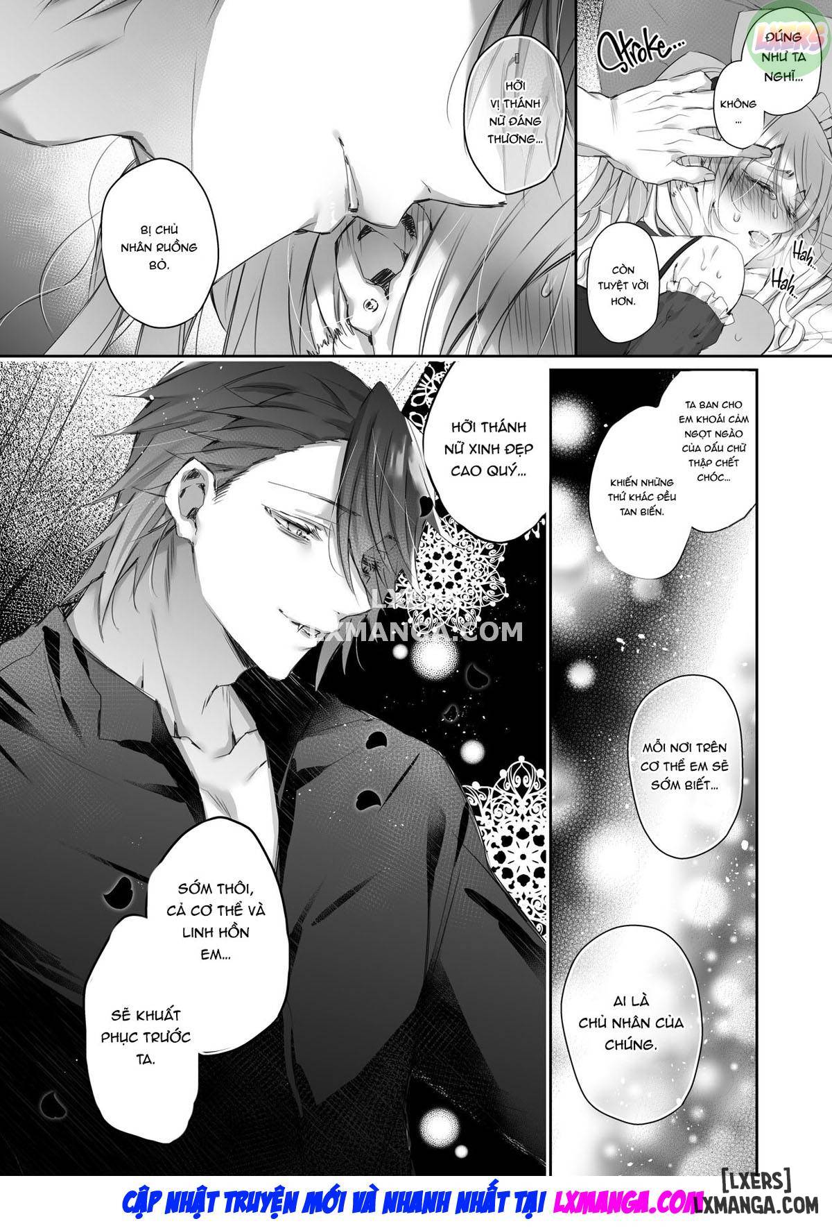 chapter-1-19