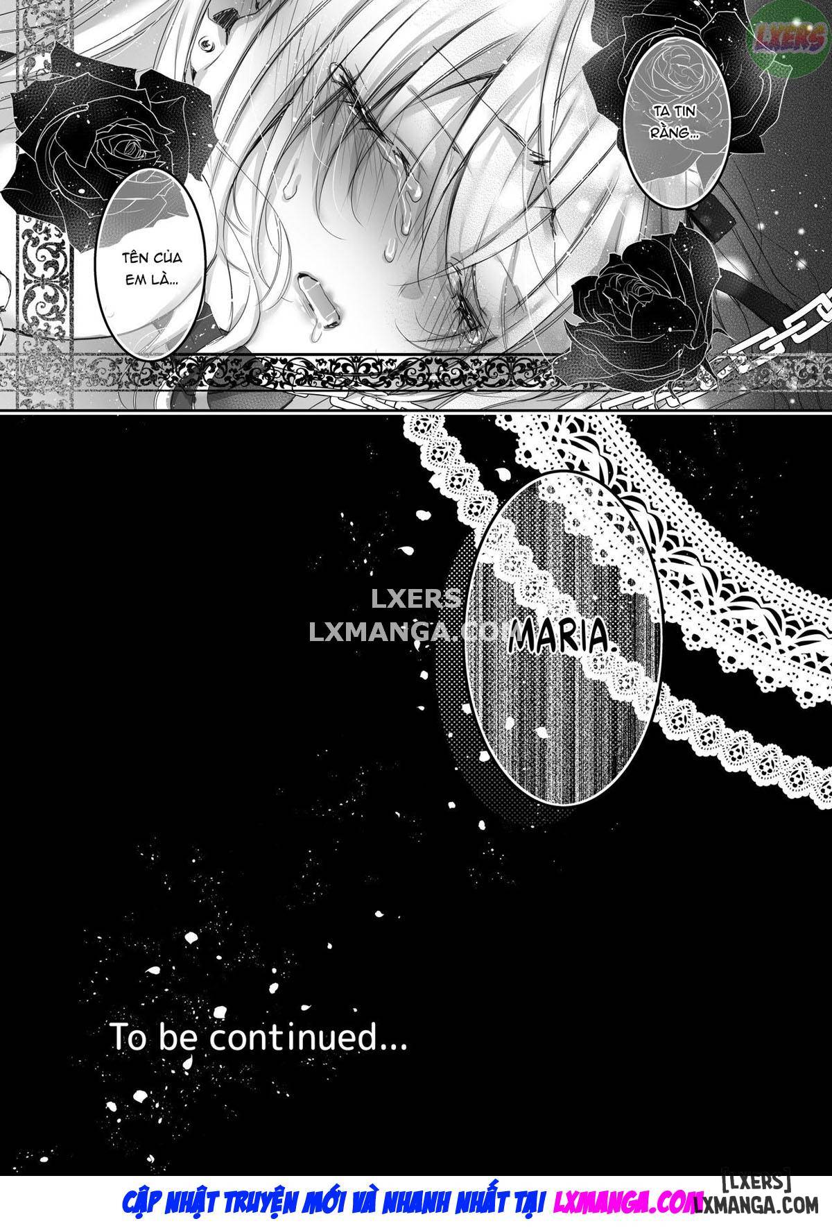 chapter-1-20