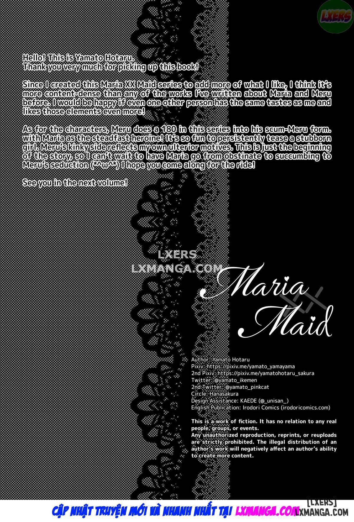 chapter-1-21