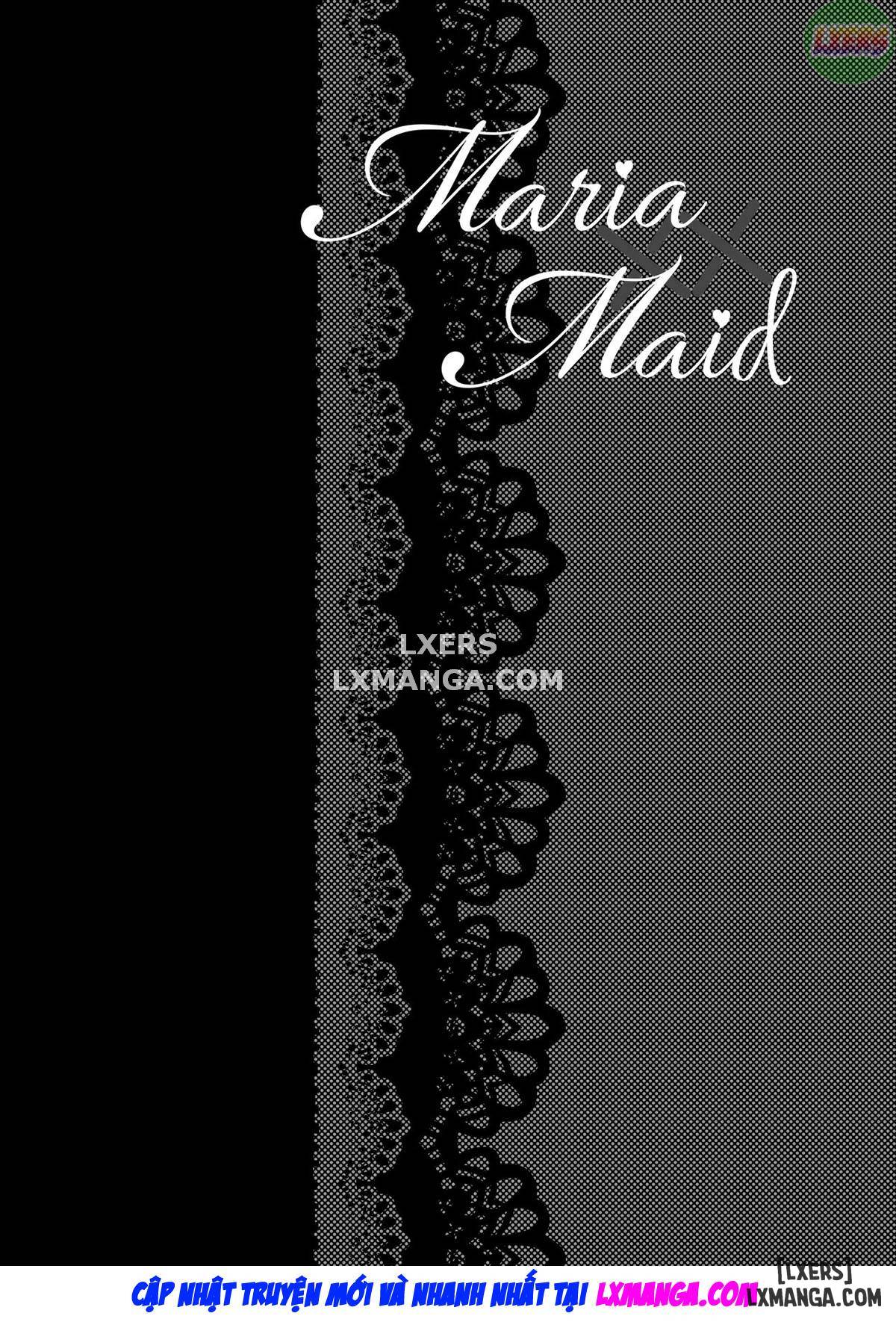 chapter-1-3