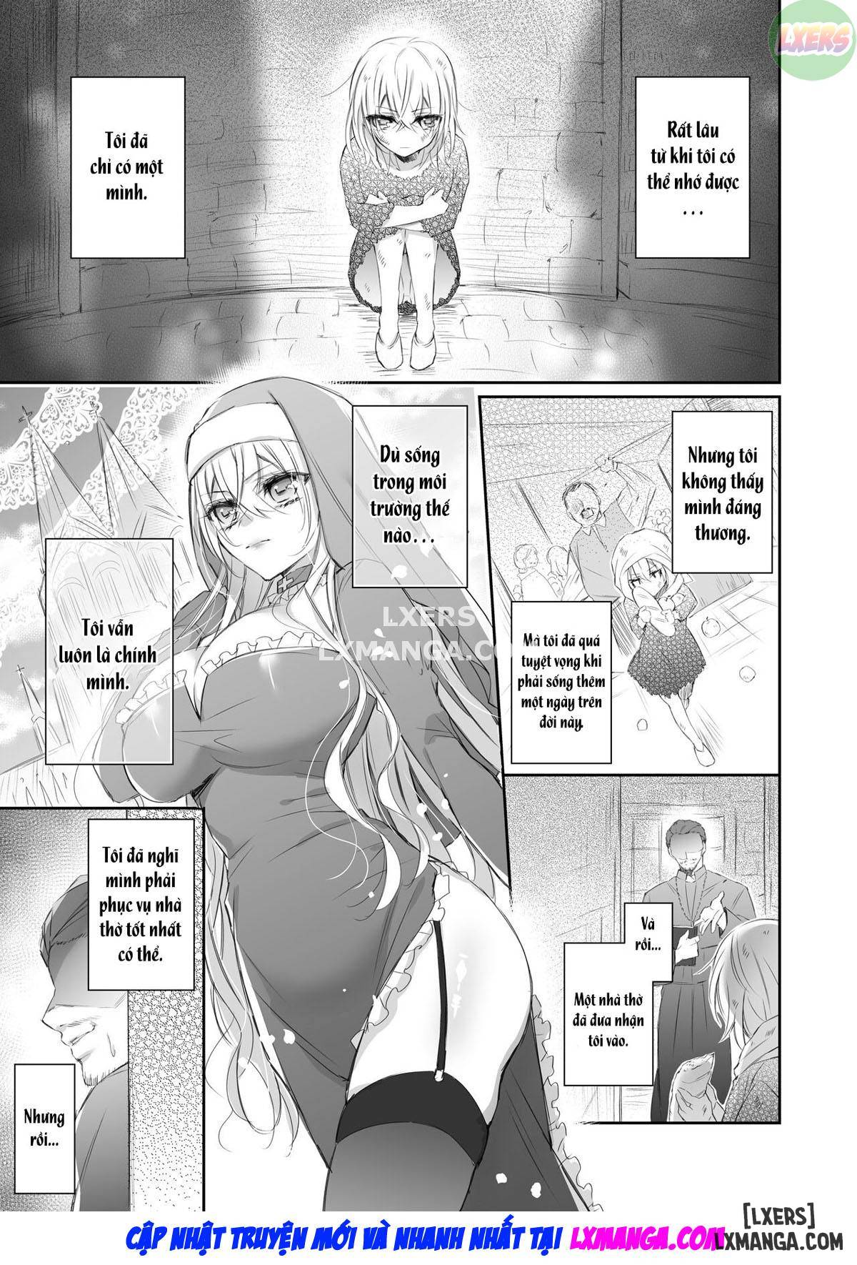 chapter-1-4
